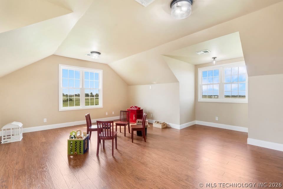 24043 N 4040 Road Property Photo 35