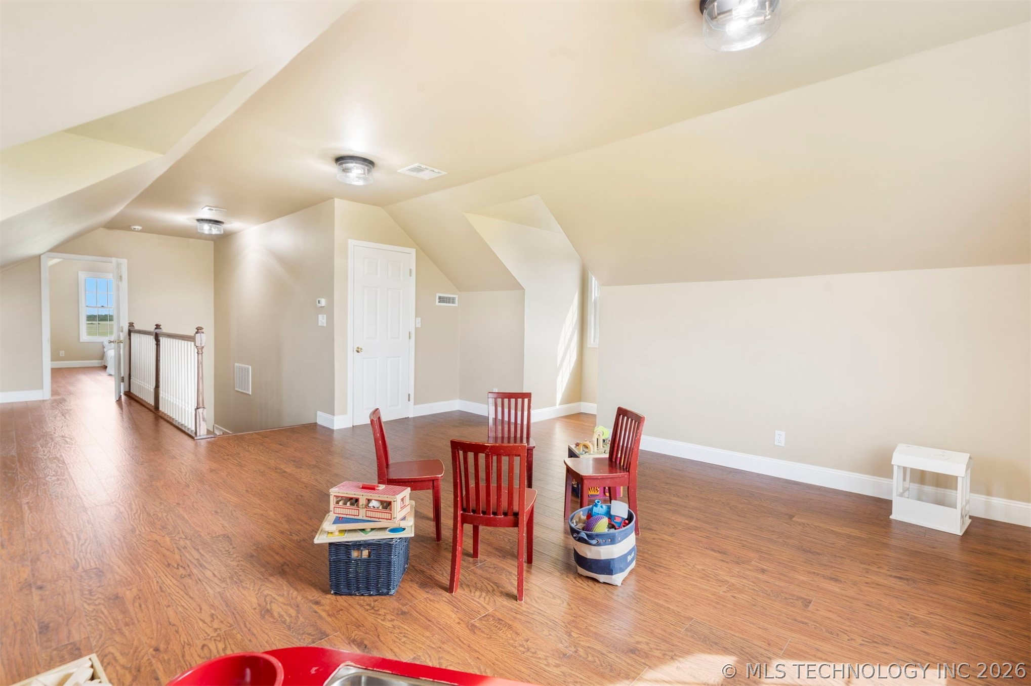 24043 N 4040 Road Property Photo 36