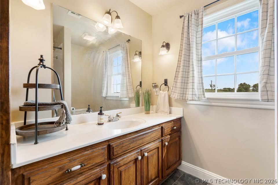 24043 N 4040 Road Property Photo 37