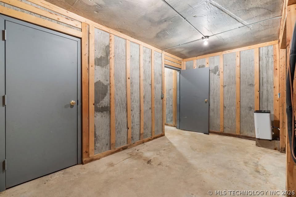 24043 N 4040 Road Property Photo 38