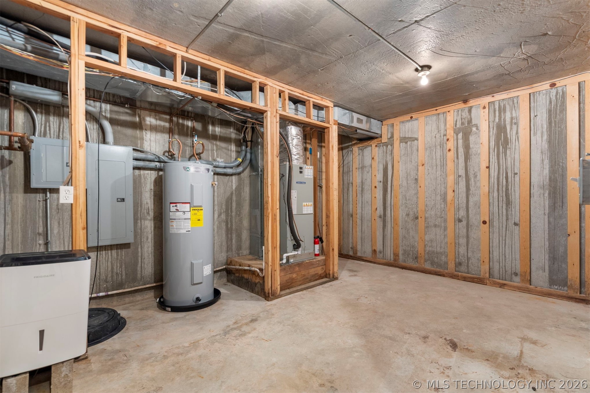 24043 N 4040 Road Property Photo 39