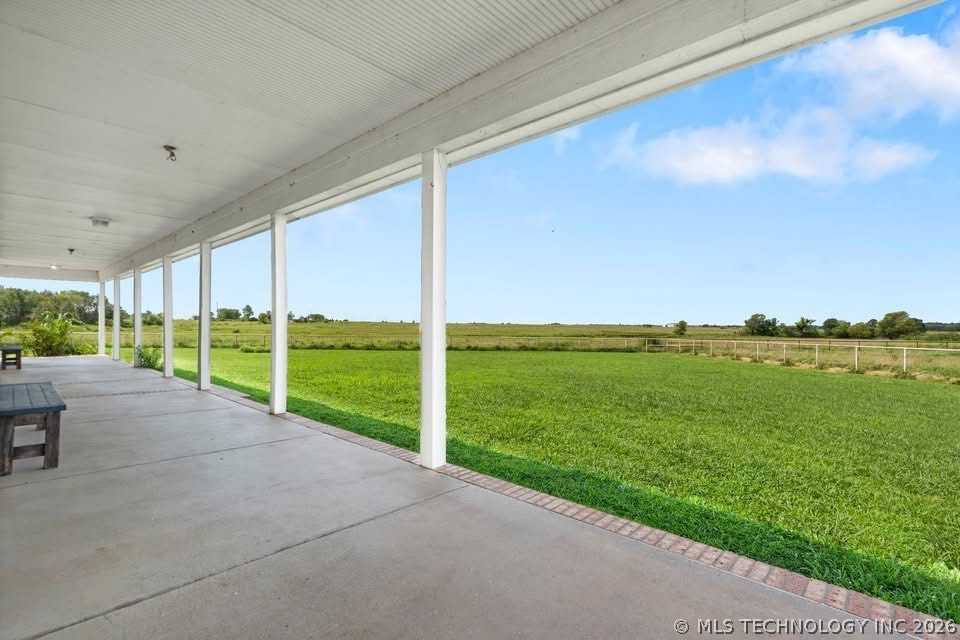 24043 N 4040 Road Property Photo 40