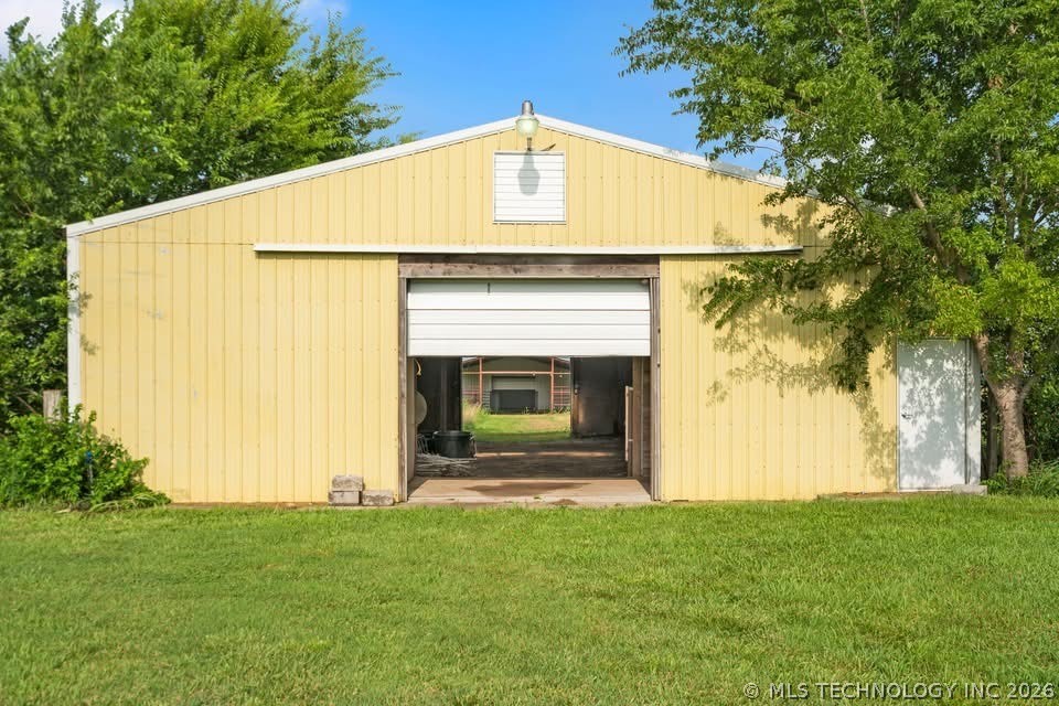 24043 N 4040 Road Property Photo 41