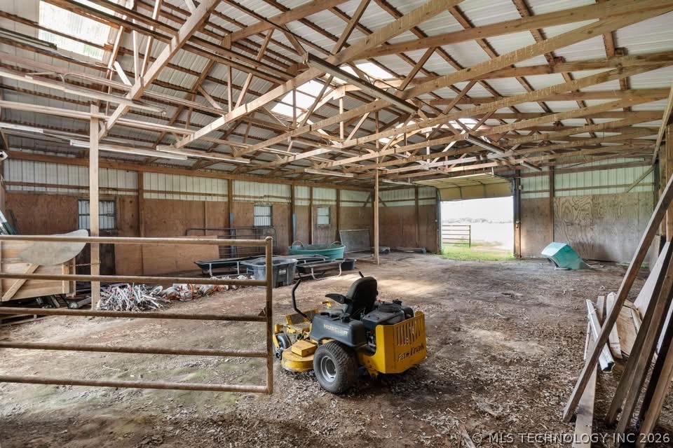 24043 N 4040 Road Property Photo 42
