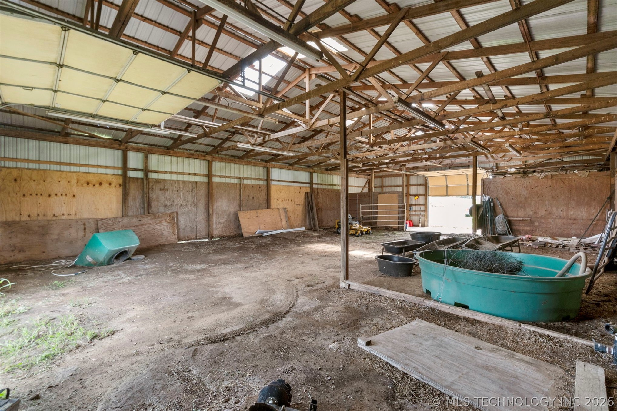 24043 N 4040 Road Property Photo 43