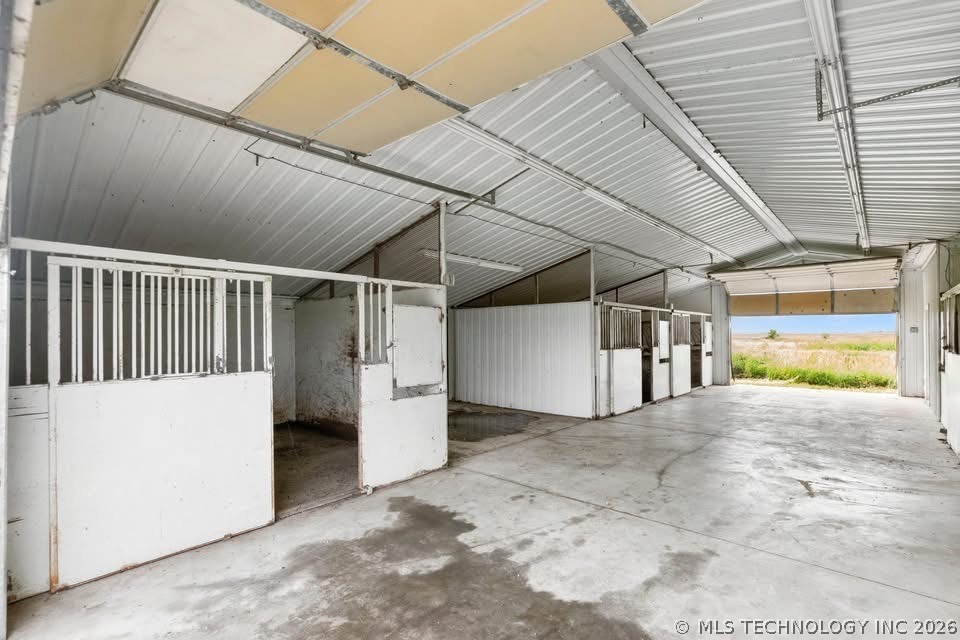 24043 N 4040 Road Property Photo 44