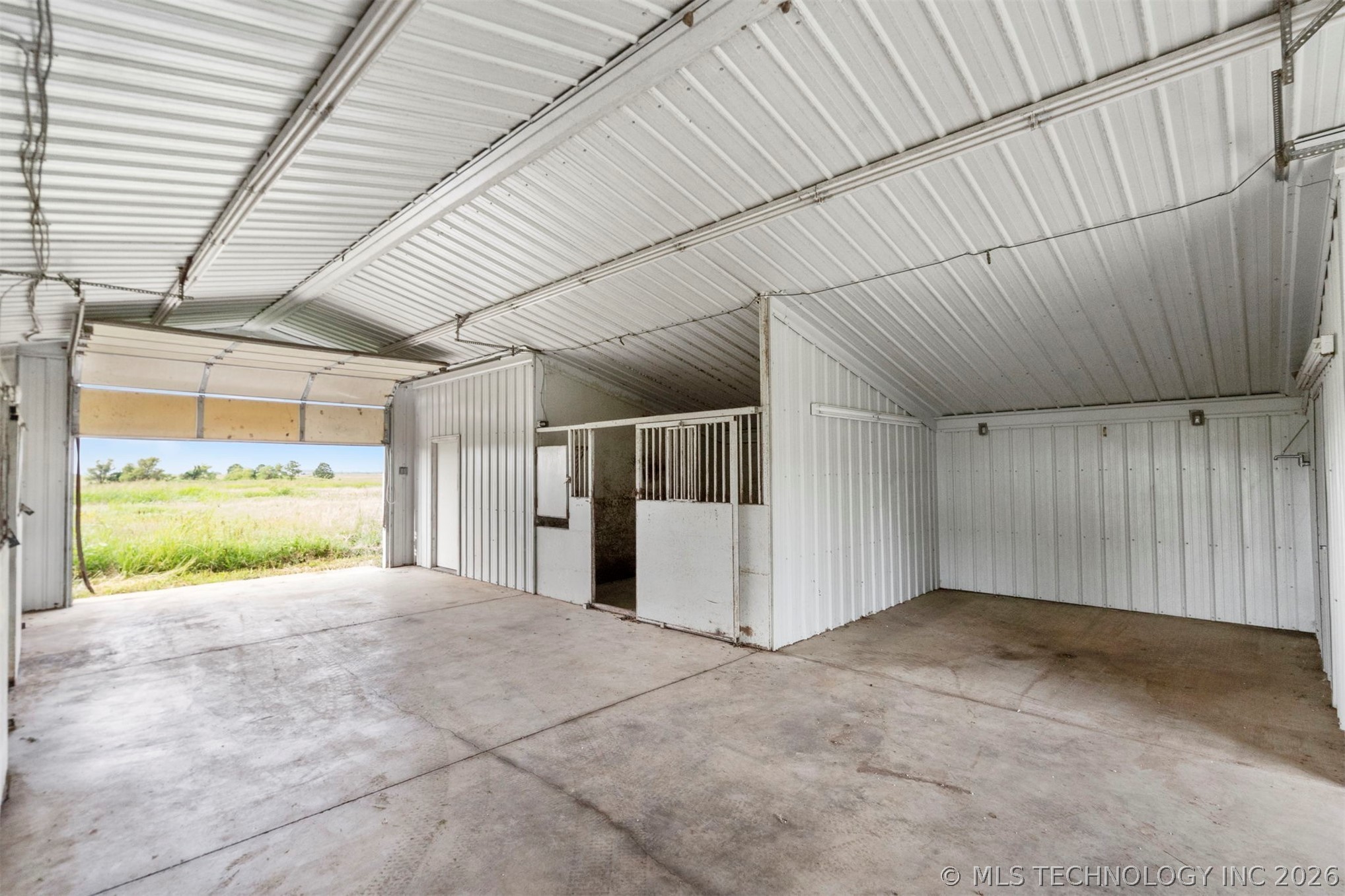24043 N 4040 Road Property Photo 45