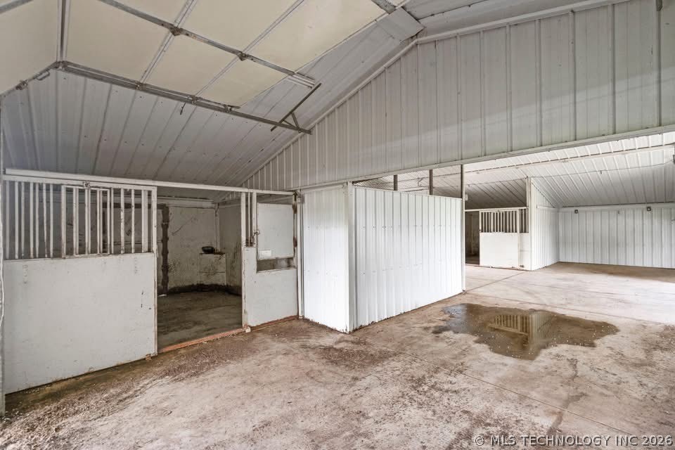 24043 N 4040 Road Property Photo 46