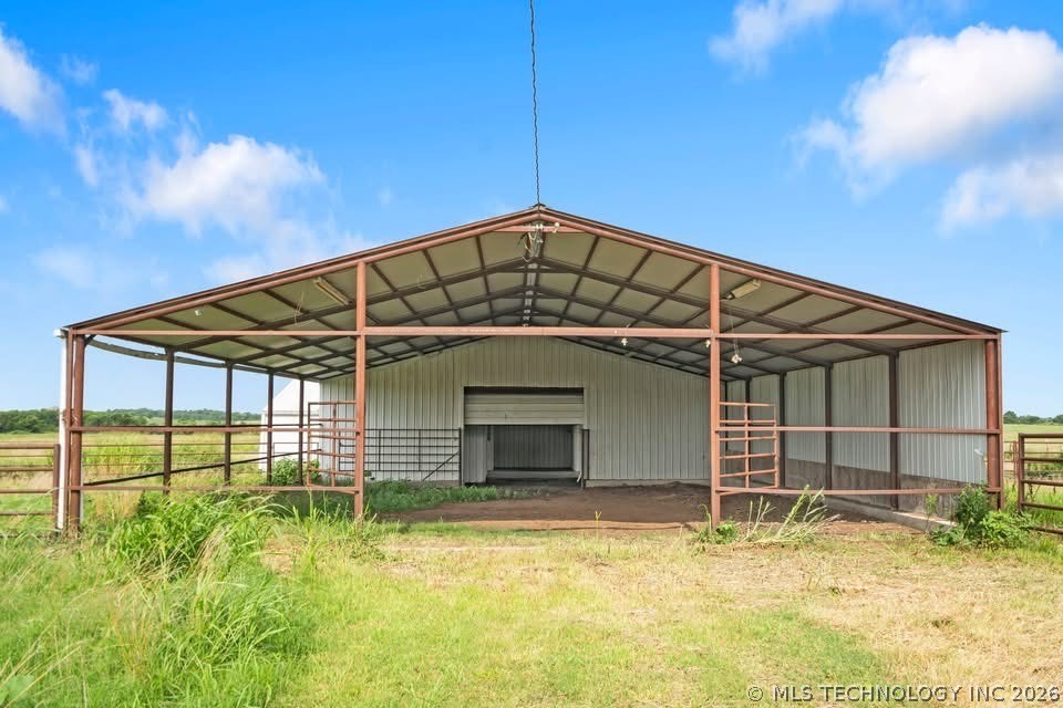 24043 N 4040 Road Property Photo 47