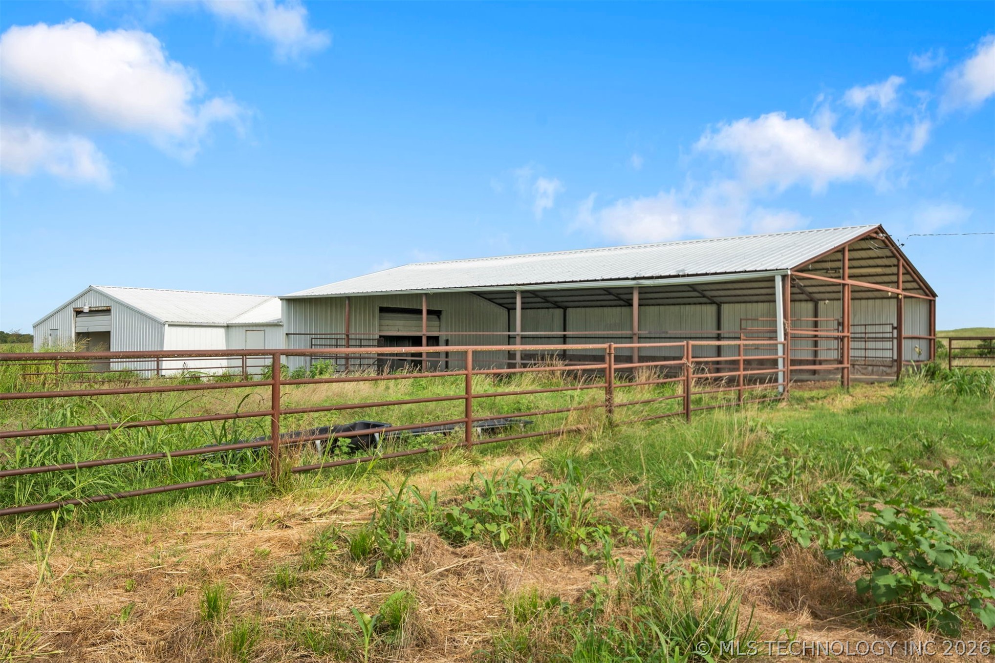 24043 N 4040 Road Property Photo 48