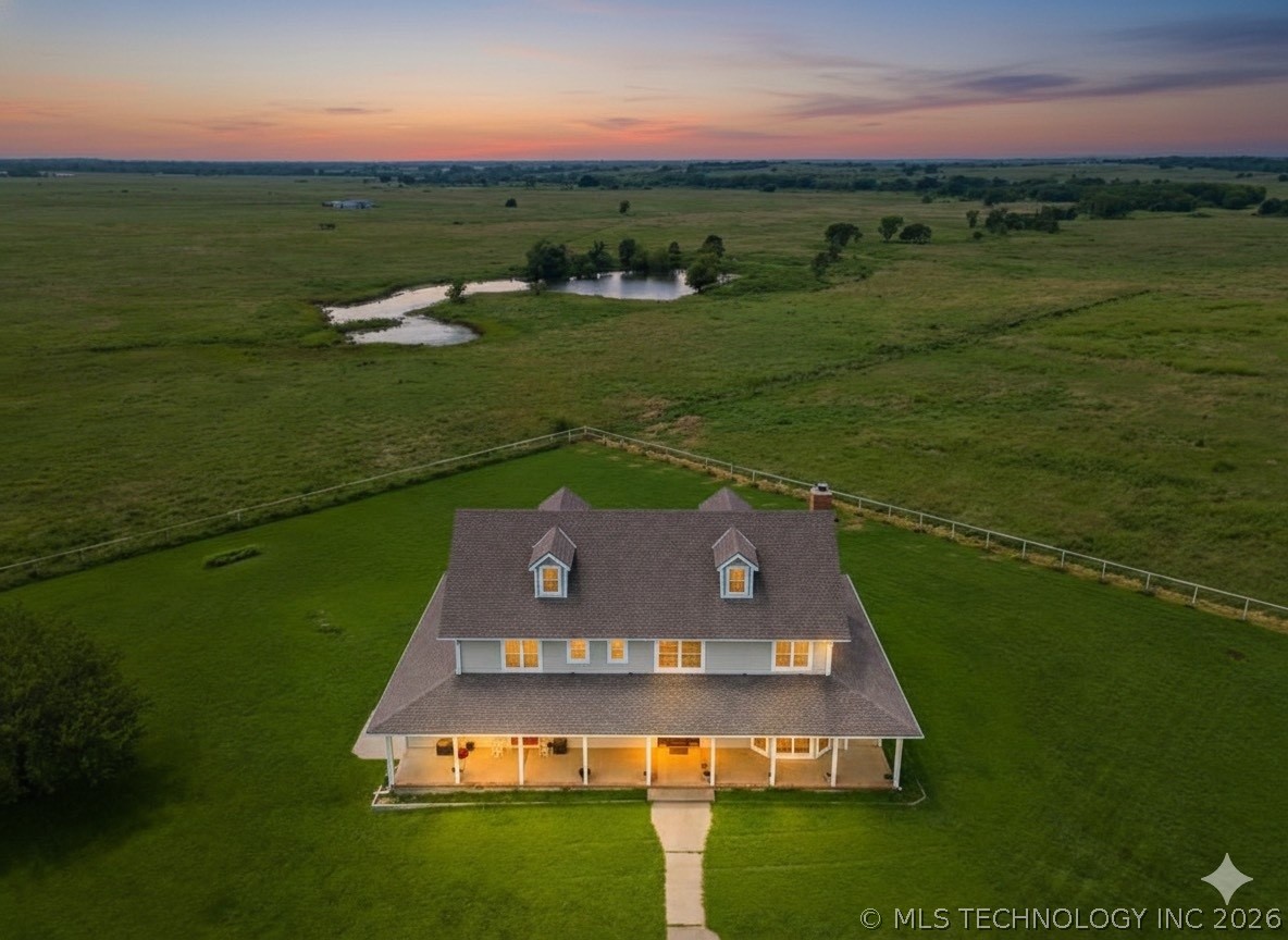24043 N 4040 Road Property Photo 49