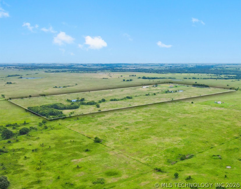 24043 N 4040 Road Property Photo 51