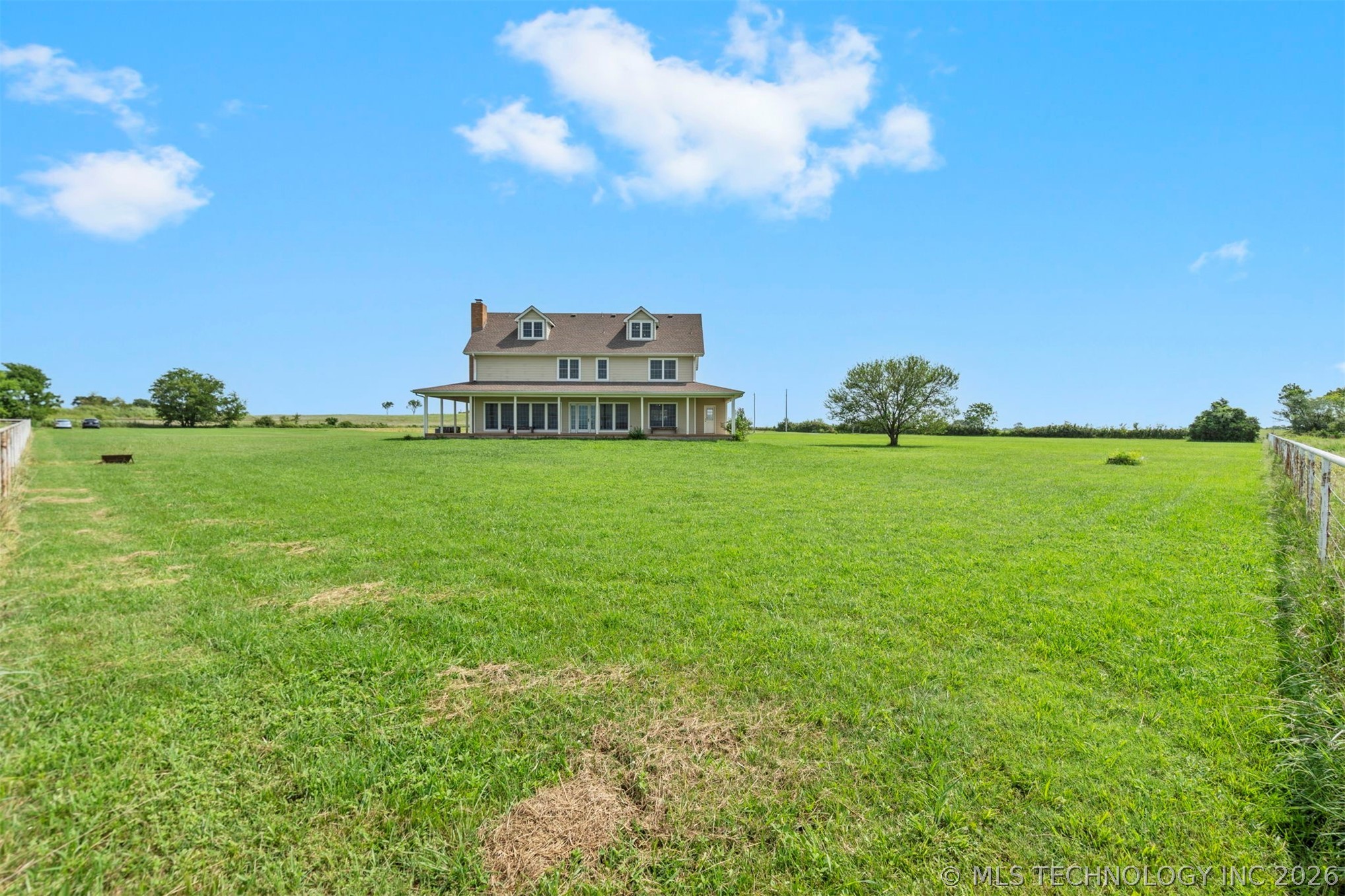 24043 N 4040 Road Property Photo 52