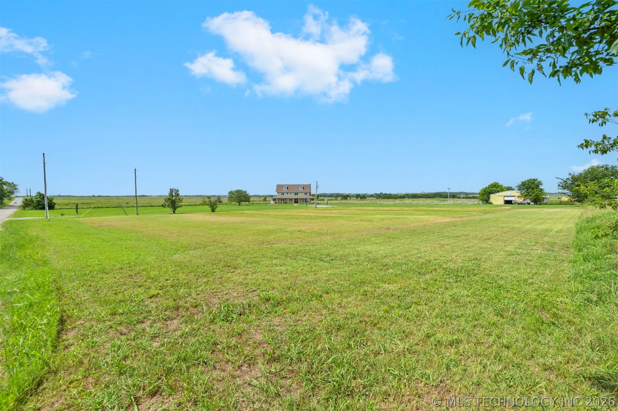 24043 N 4040 Road Property Photo 53
