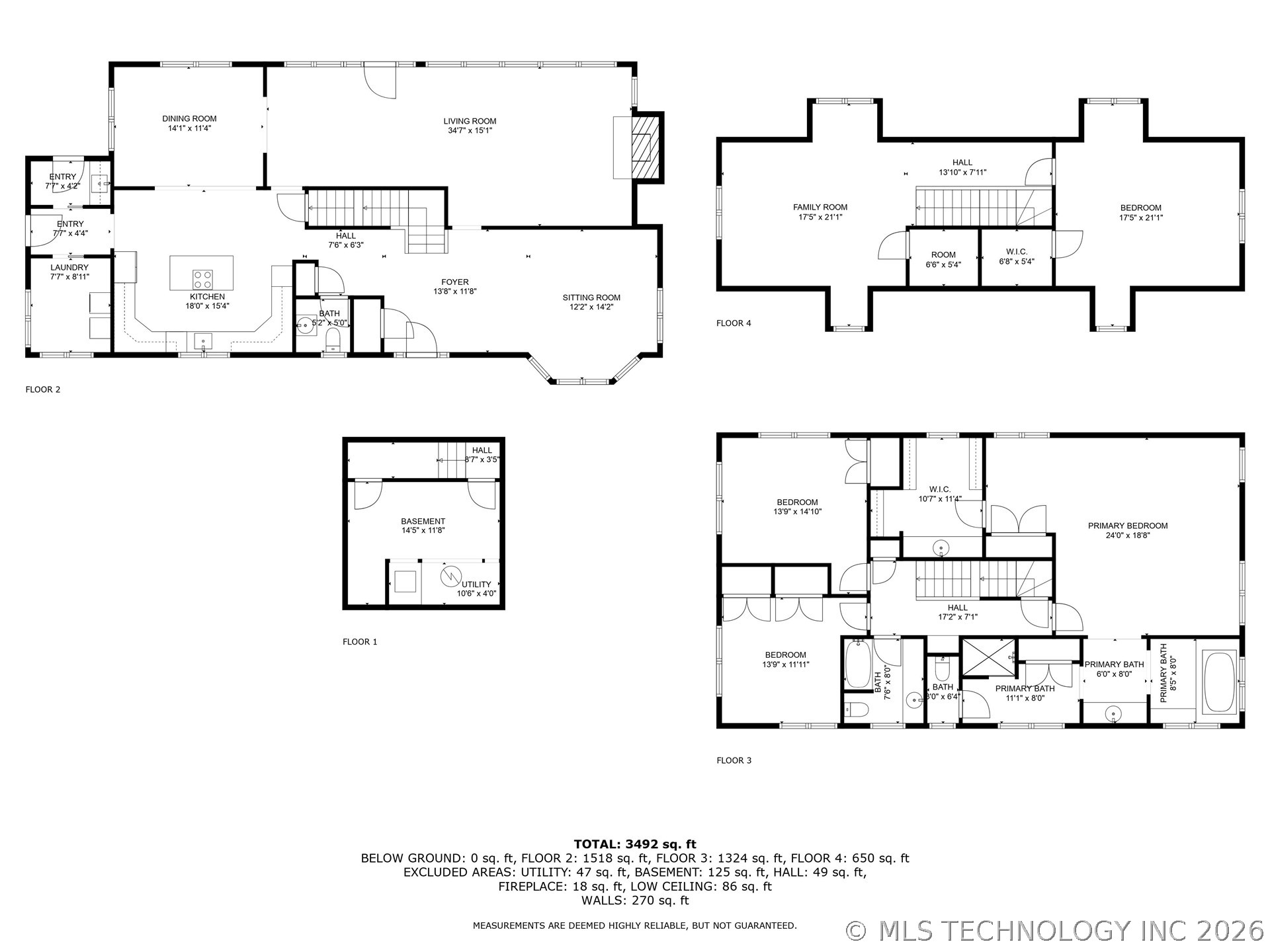 24043 N 4040 Road Property Photo 56