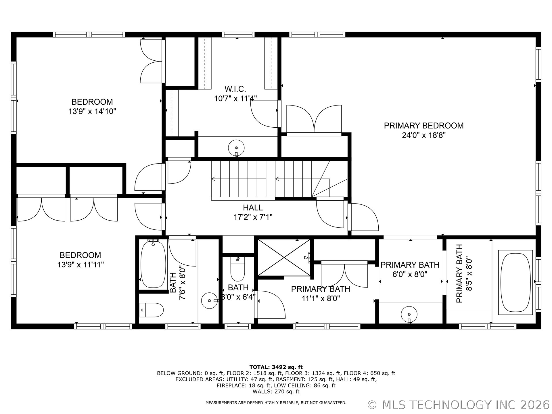 24043 N 4040 Road Property Photo 57