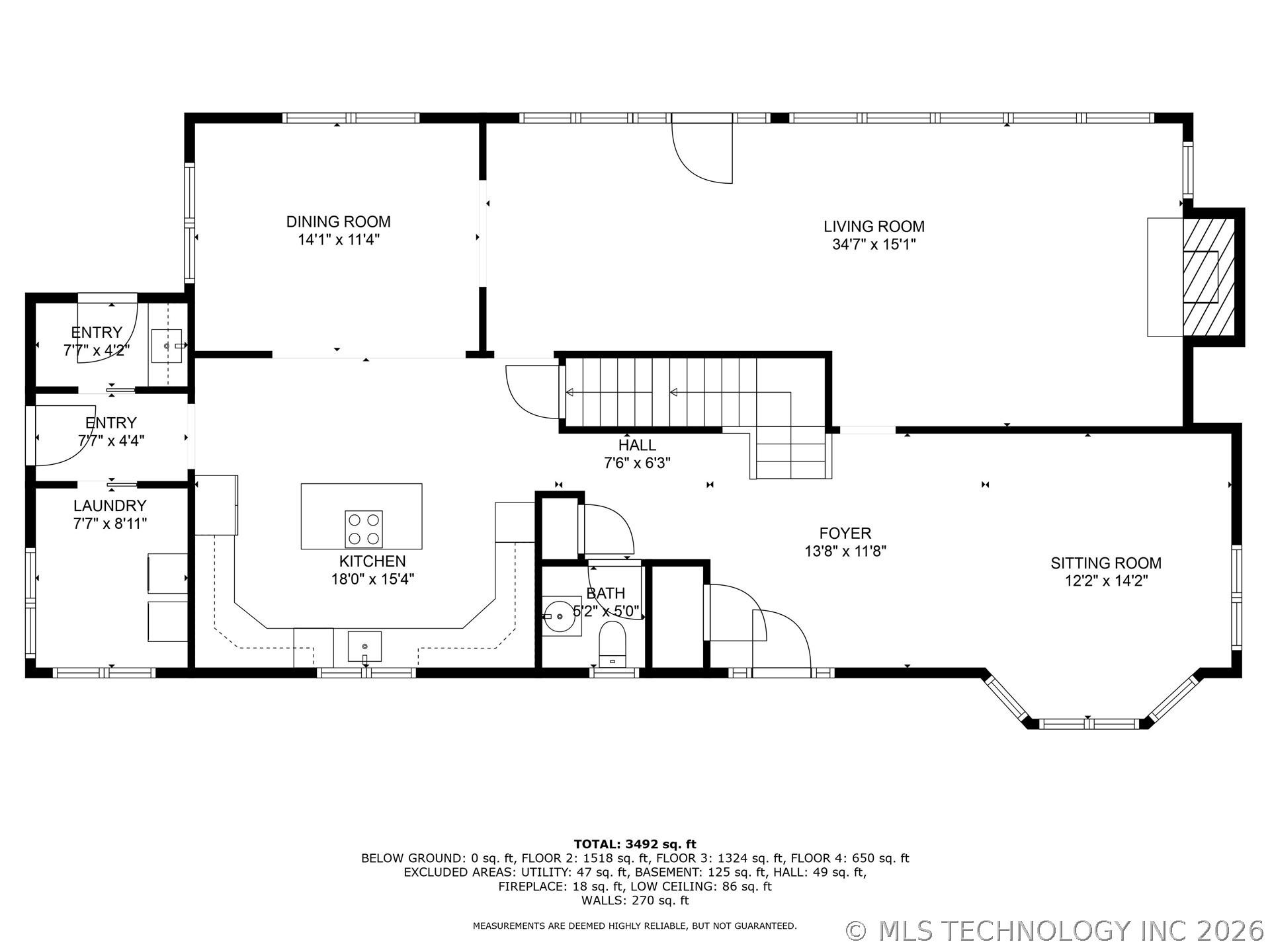 24043 N 4040 Road Property Photo 58