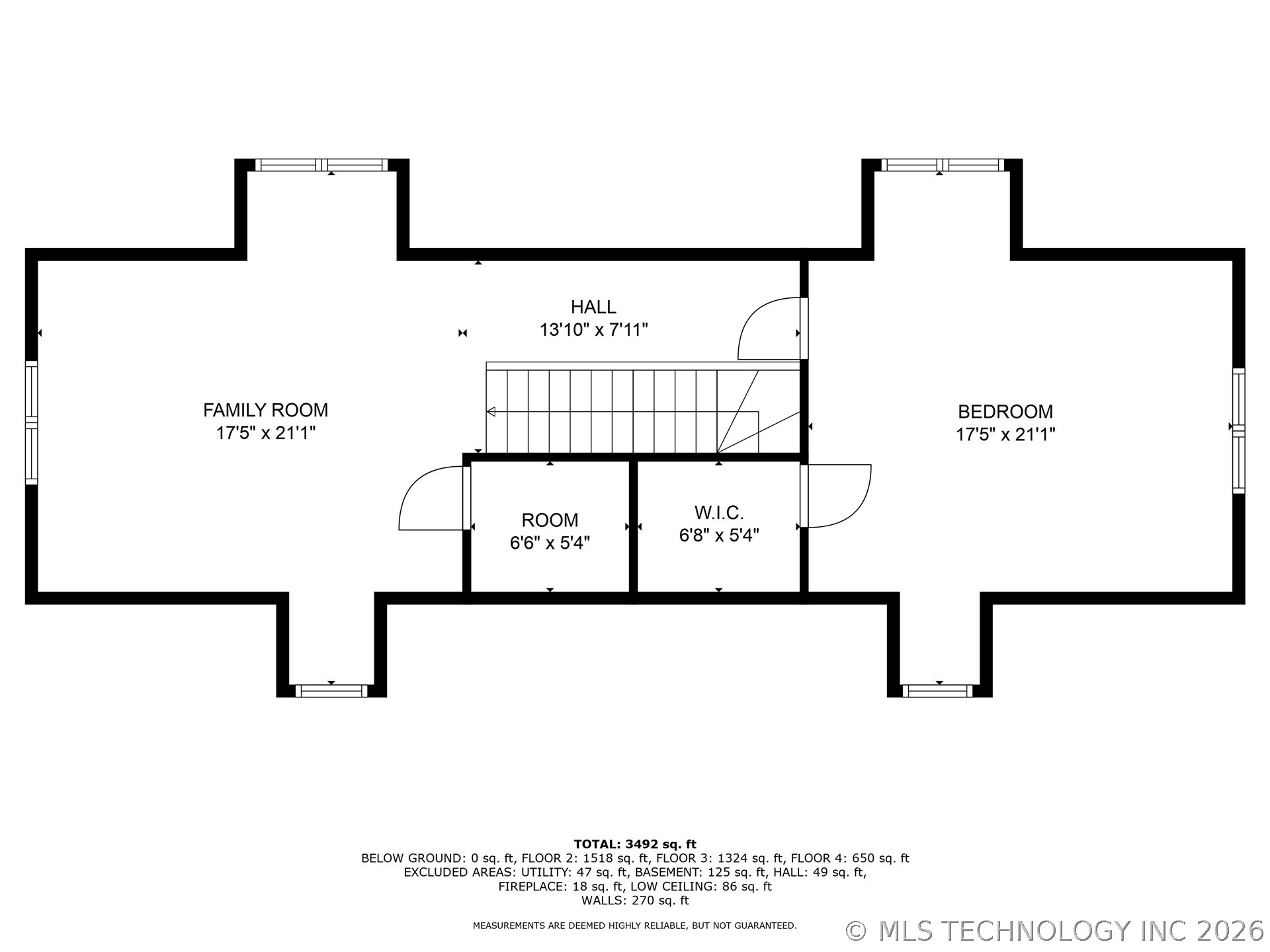 24043 N 4040 Road Property Photo 59