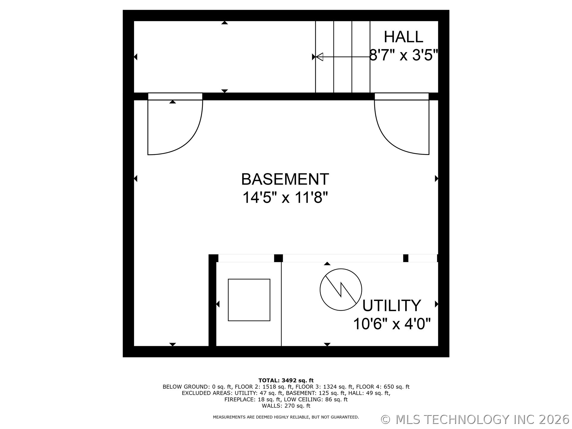 24043 N 4040 Road Property Photo 60