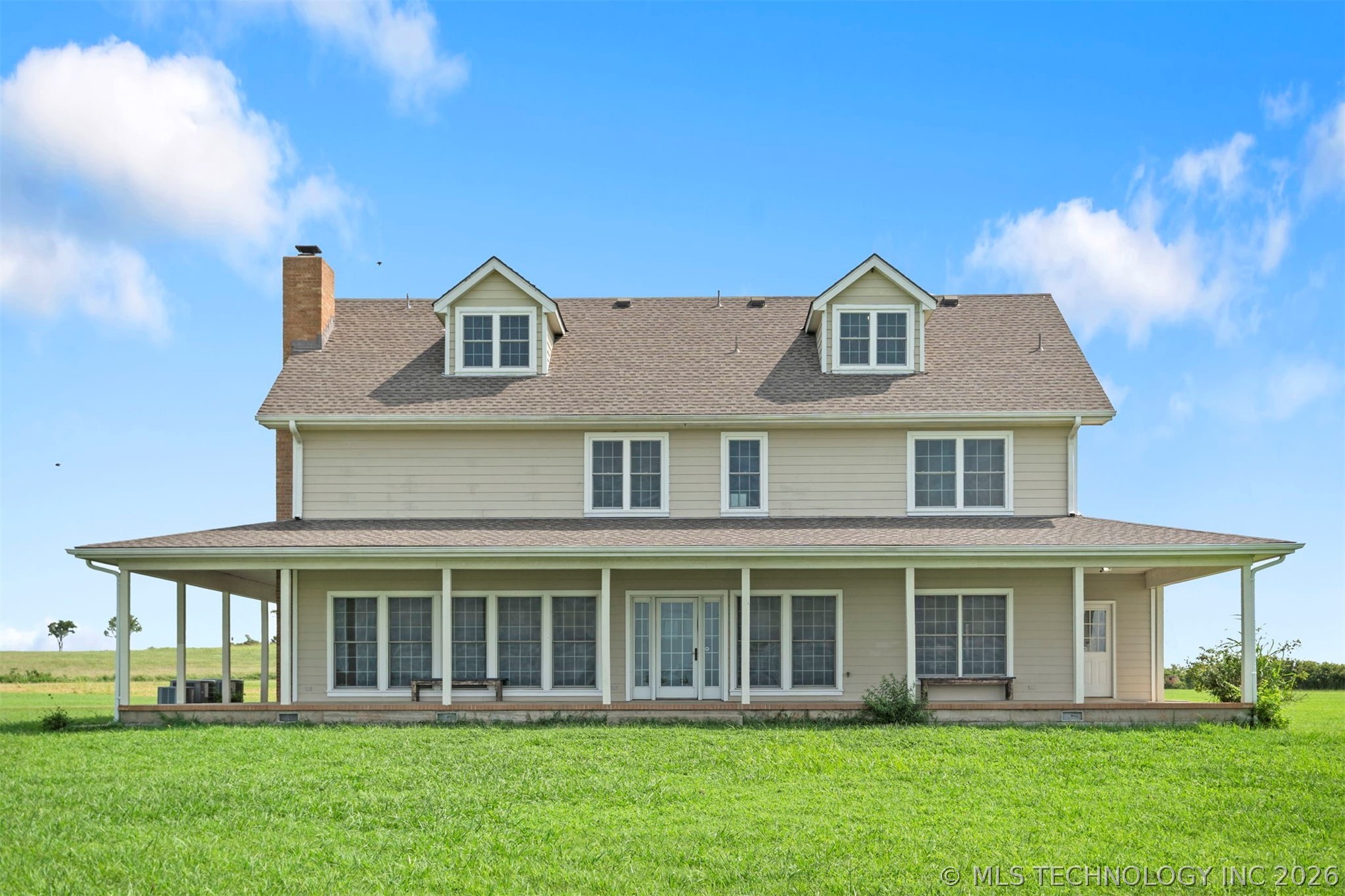 24043 N 4040 Road Property Photo 61