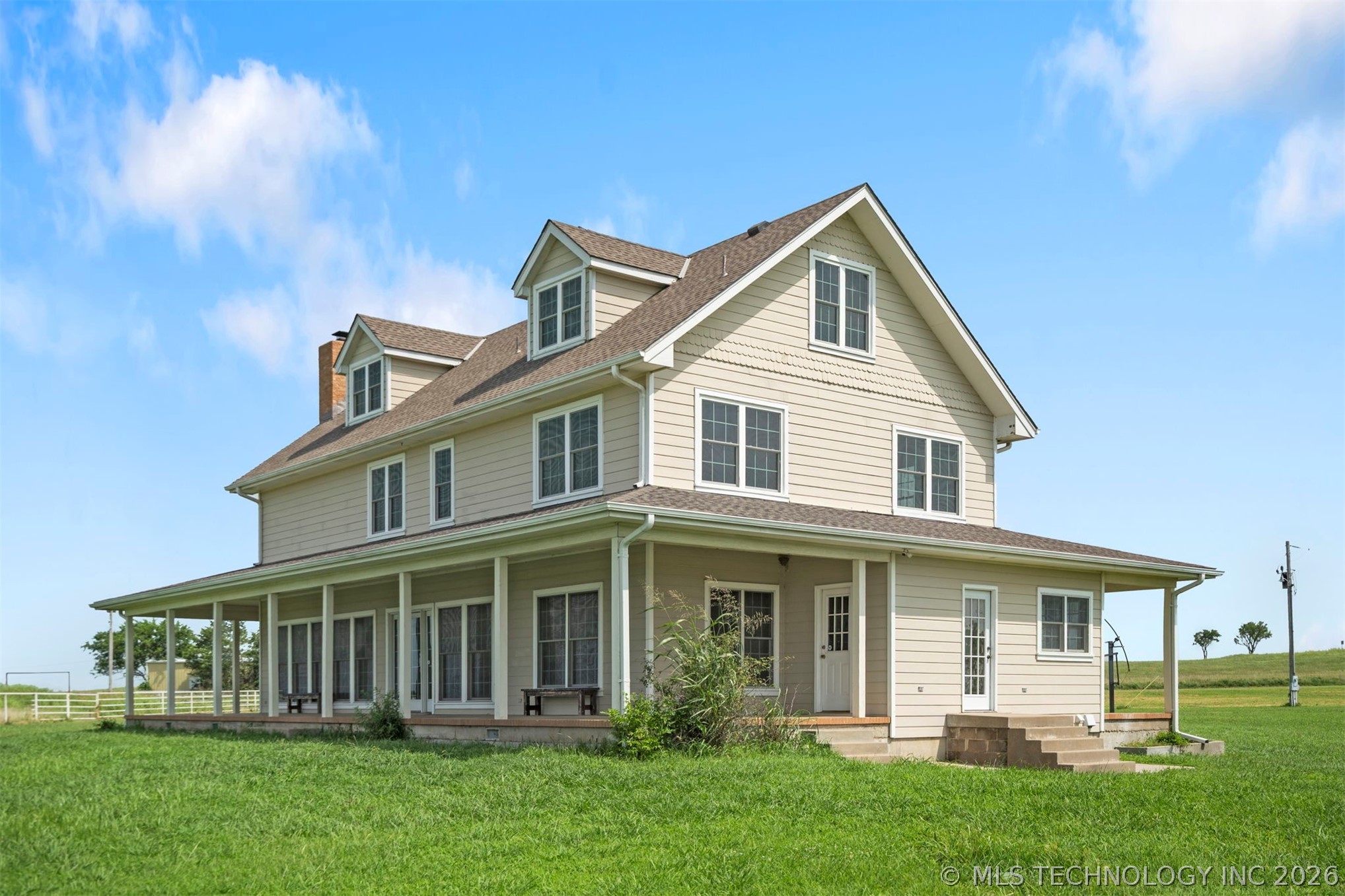 24043 N 4040 Road Property Photo 62