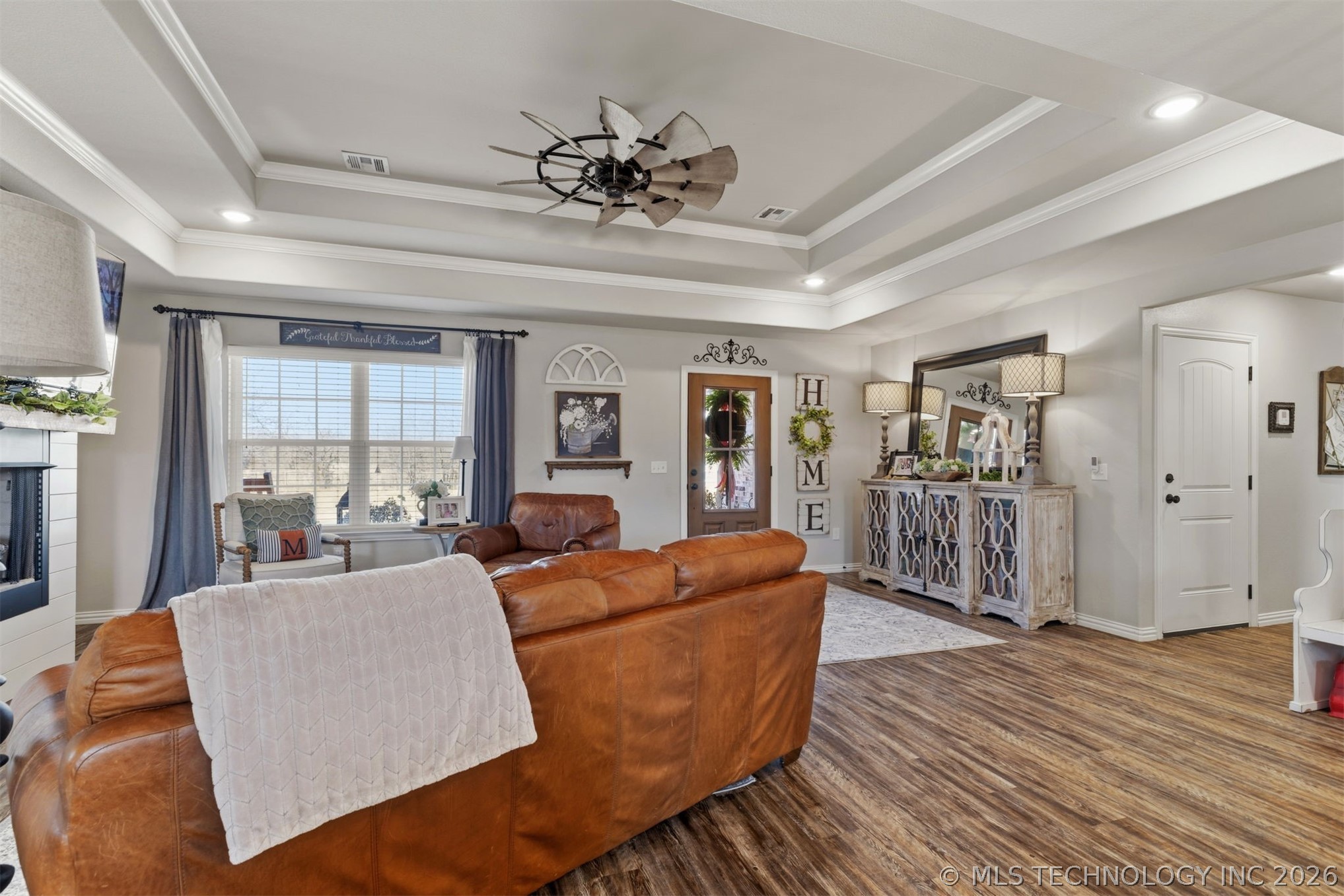 95 Huntington Beach Property Photo 11