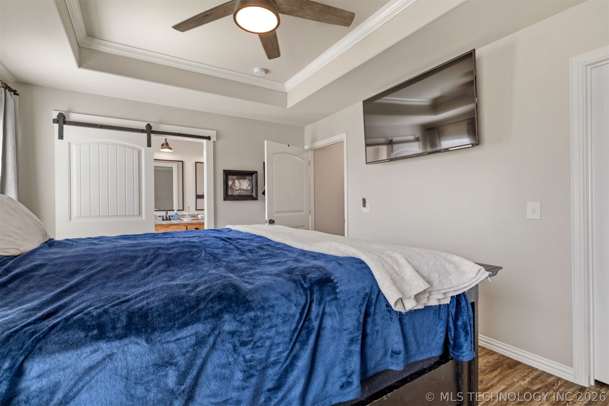 95 Huntington Beach Property Photo 17