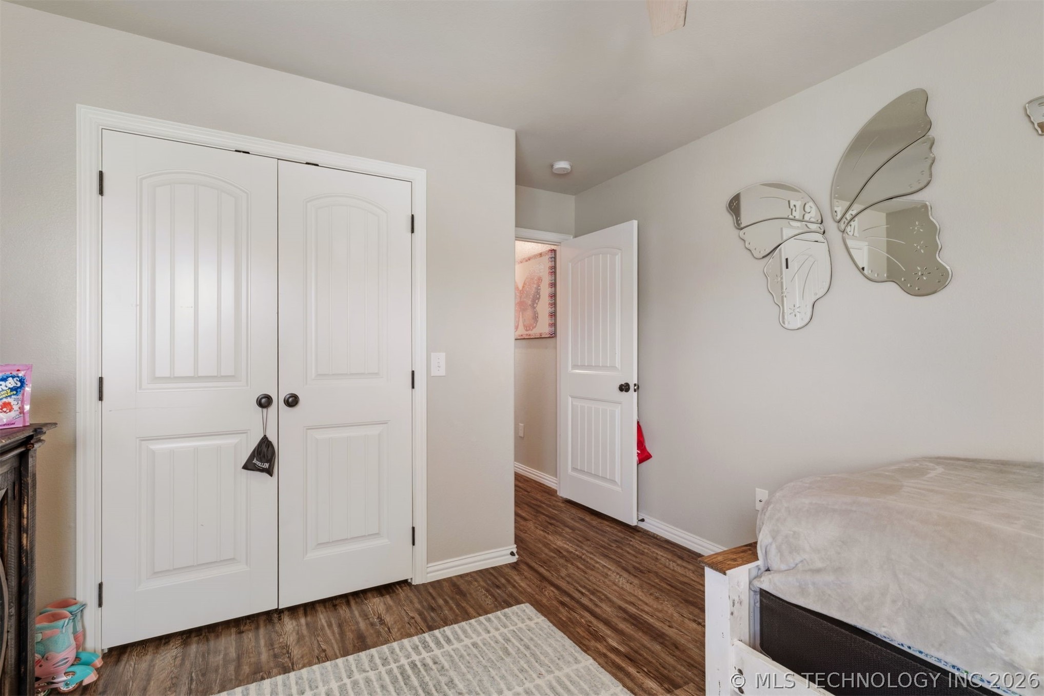 95 Huntington Beach Property Photo 20