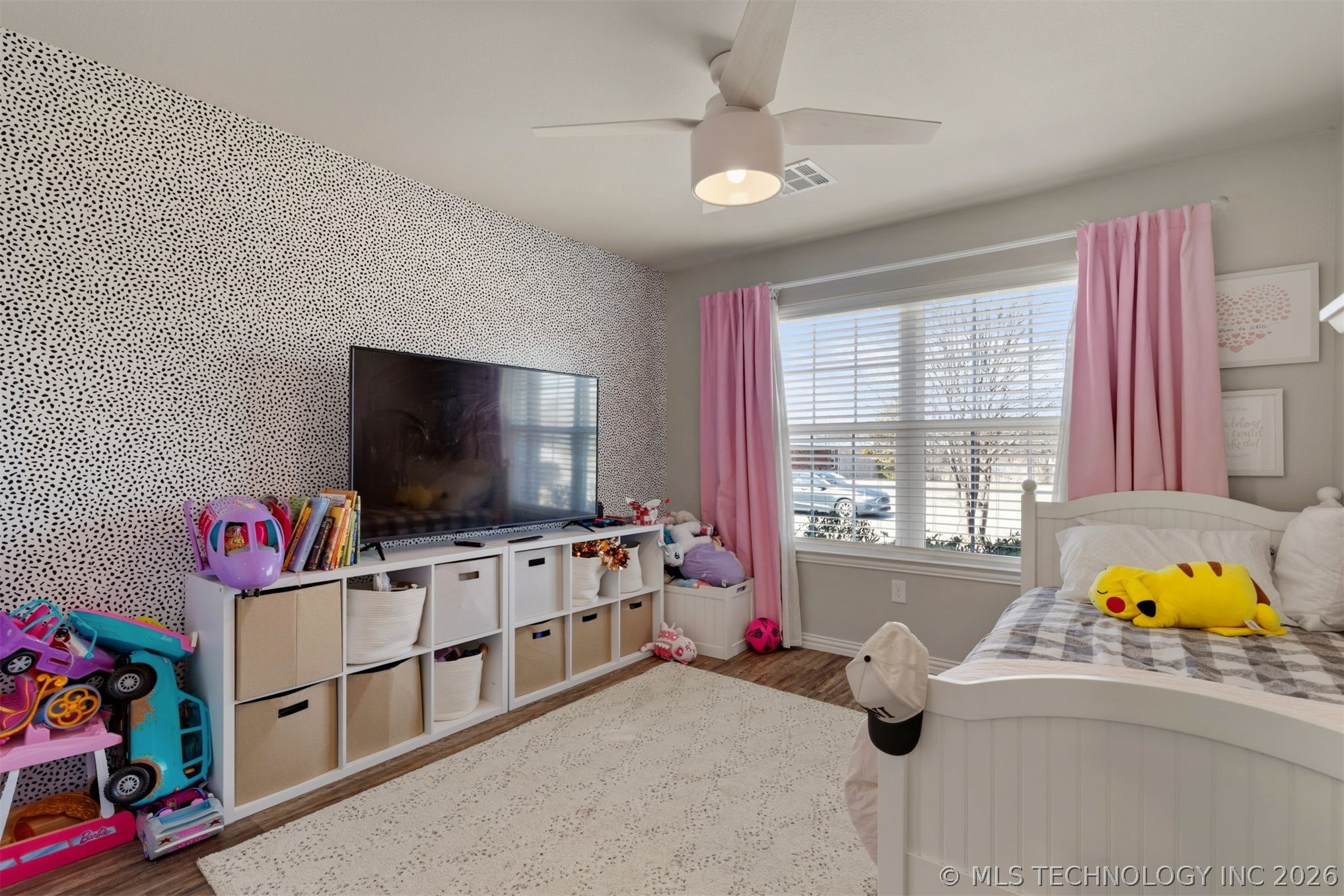 95 Huntington Beach Property Photo 22