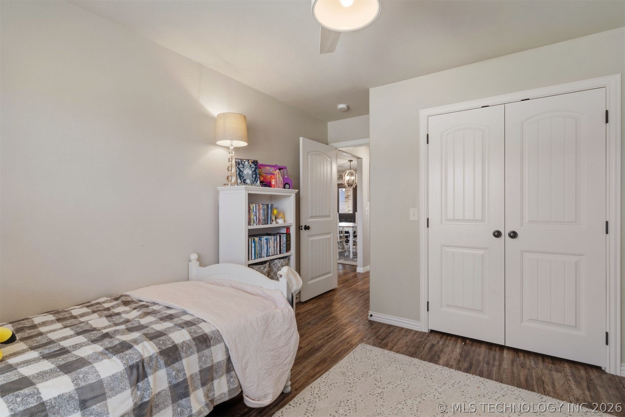 95 Huntington Beach Property Photo 23