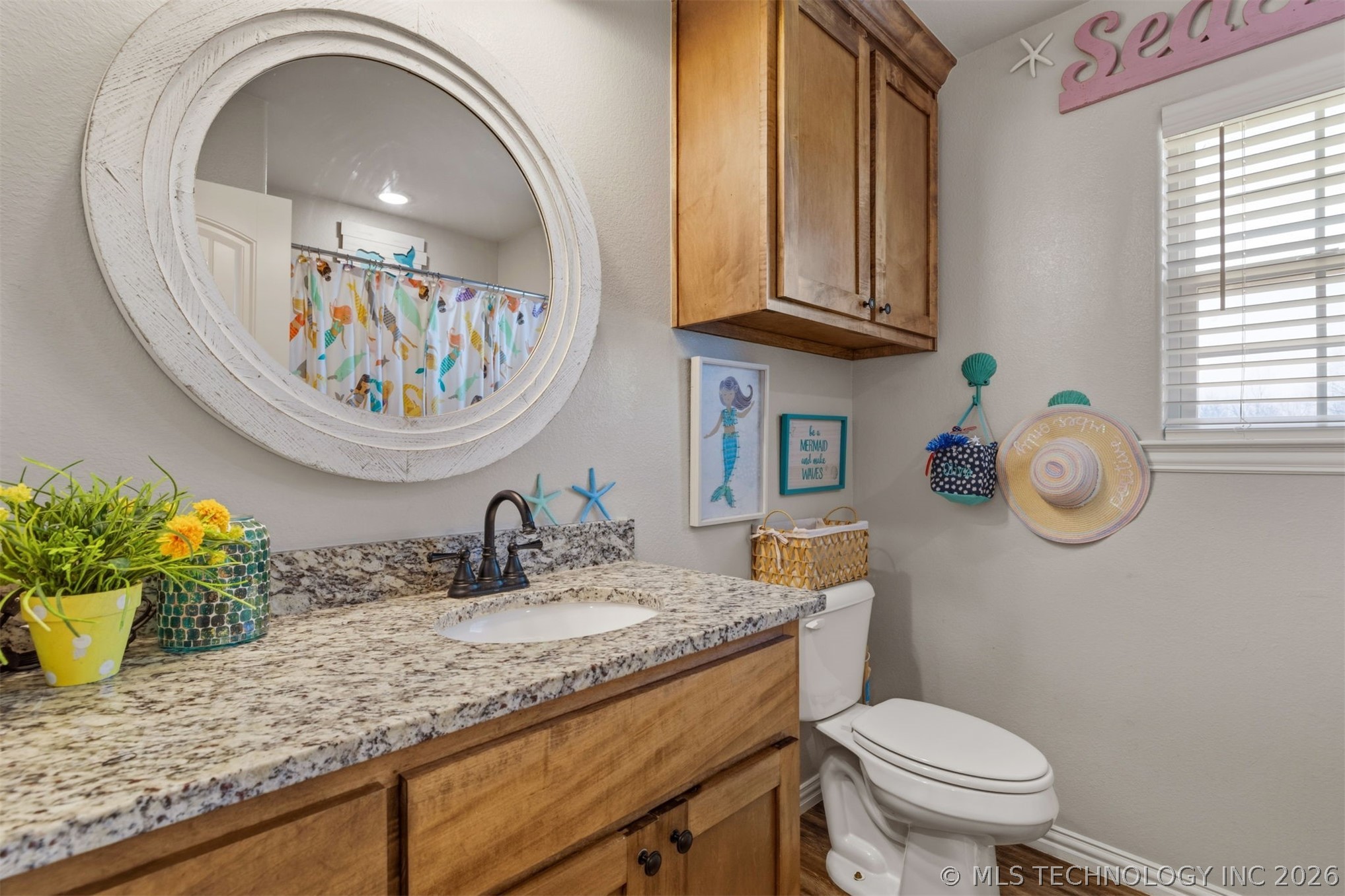 95 Huntington Beach Property Photo 25
