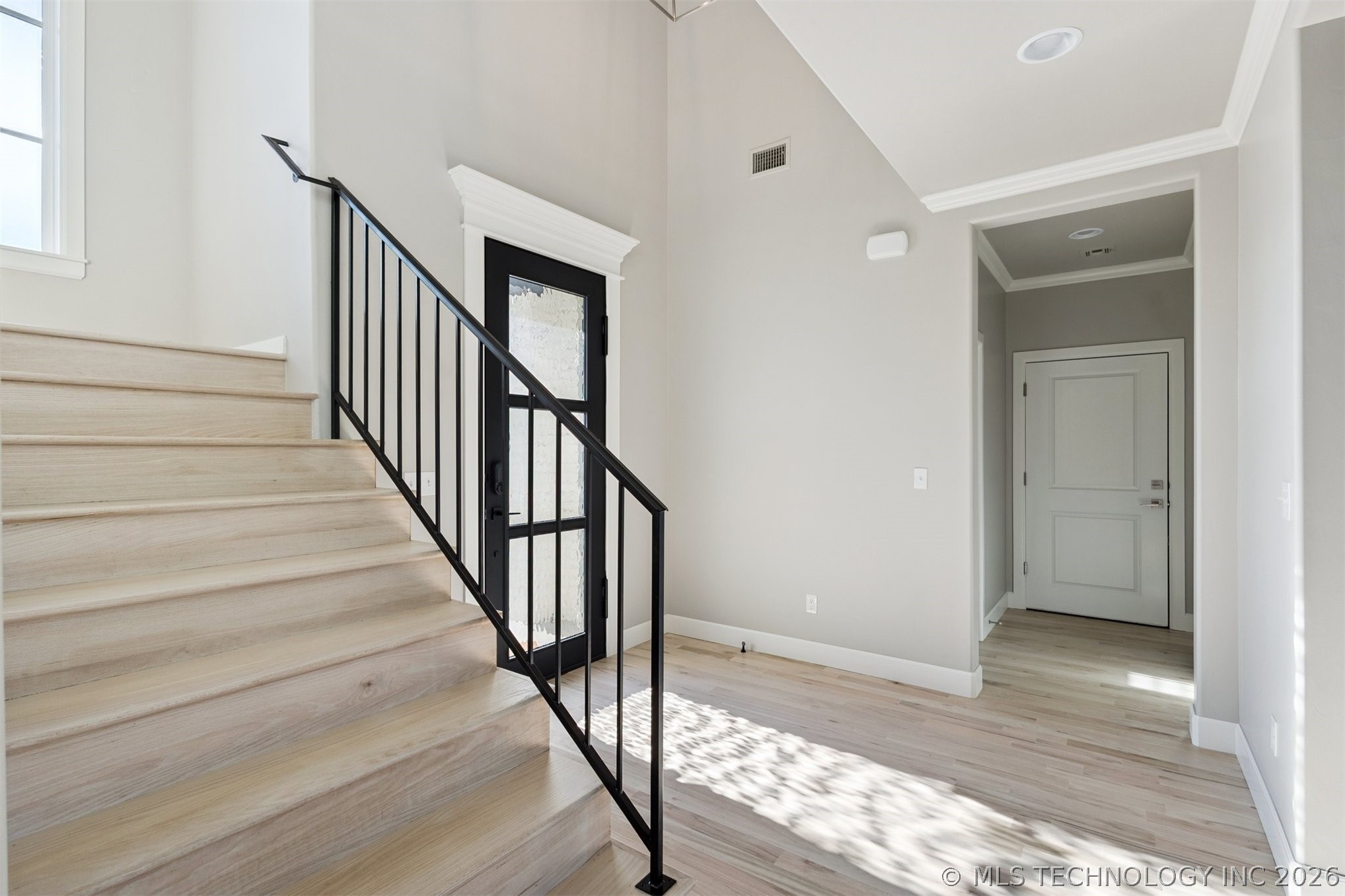 14202 S Delaware Place S Property Photo 11