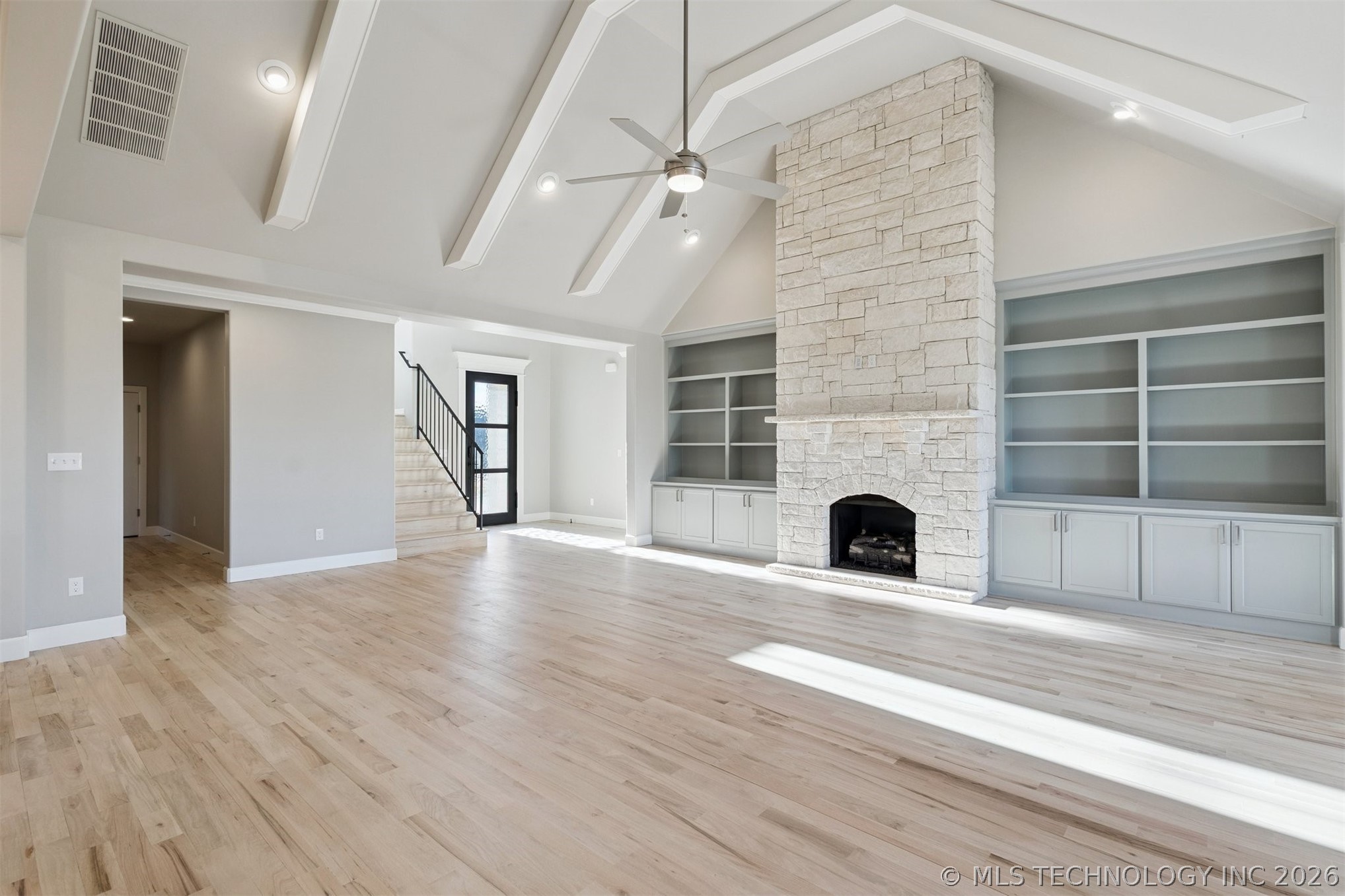 14202 S Delaware Place S Property Photo 15