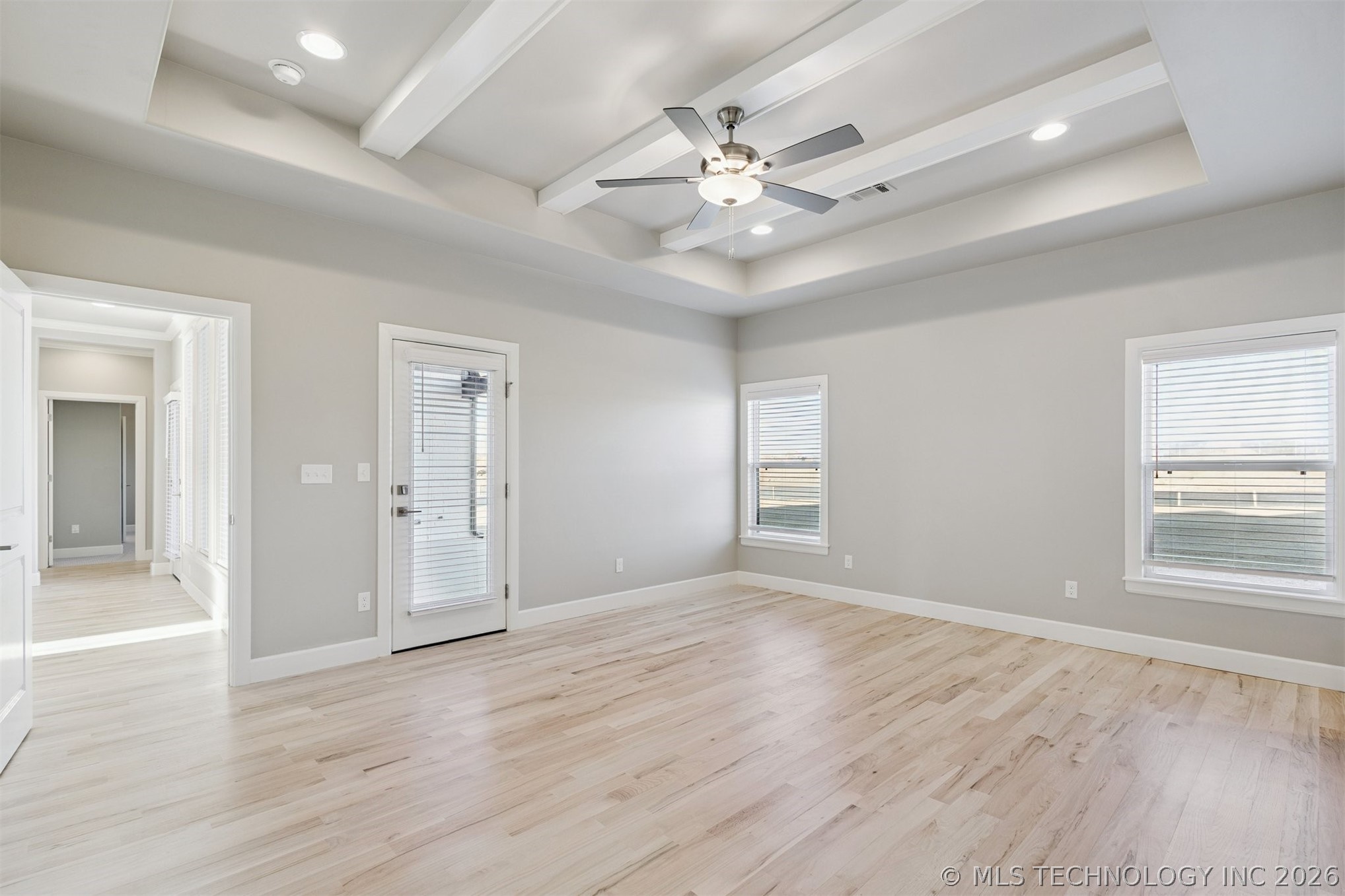 14202 S Delaware Place S Property Photo 23