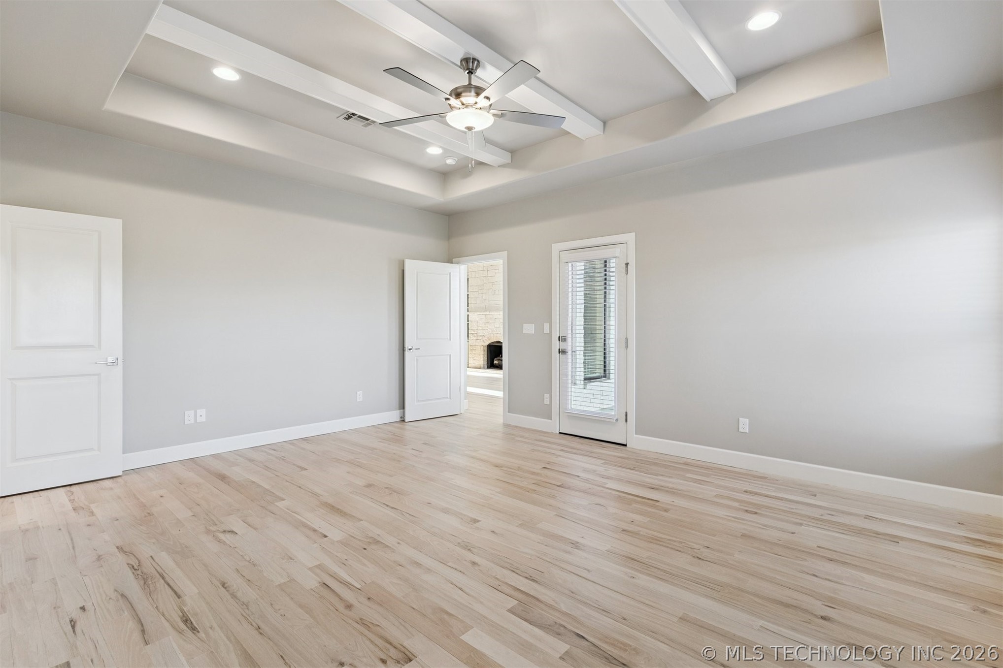 14202 S Delaware Place S Property Photo 24