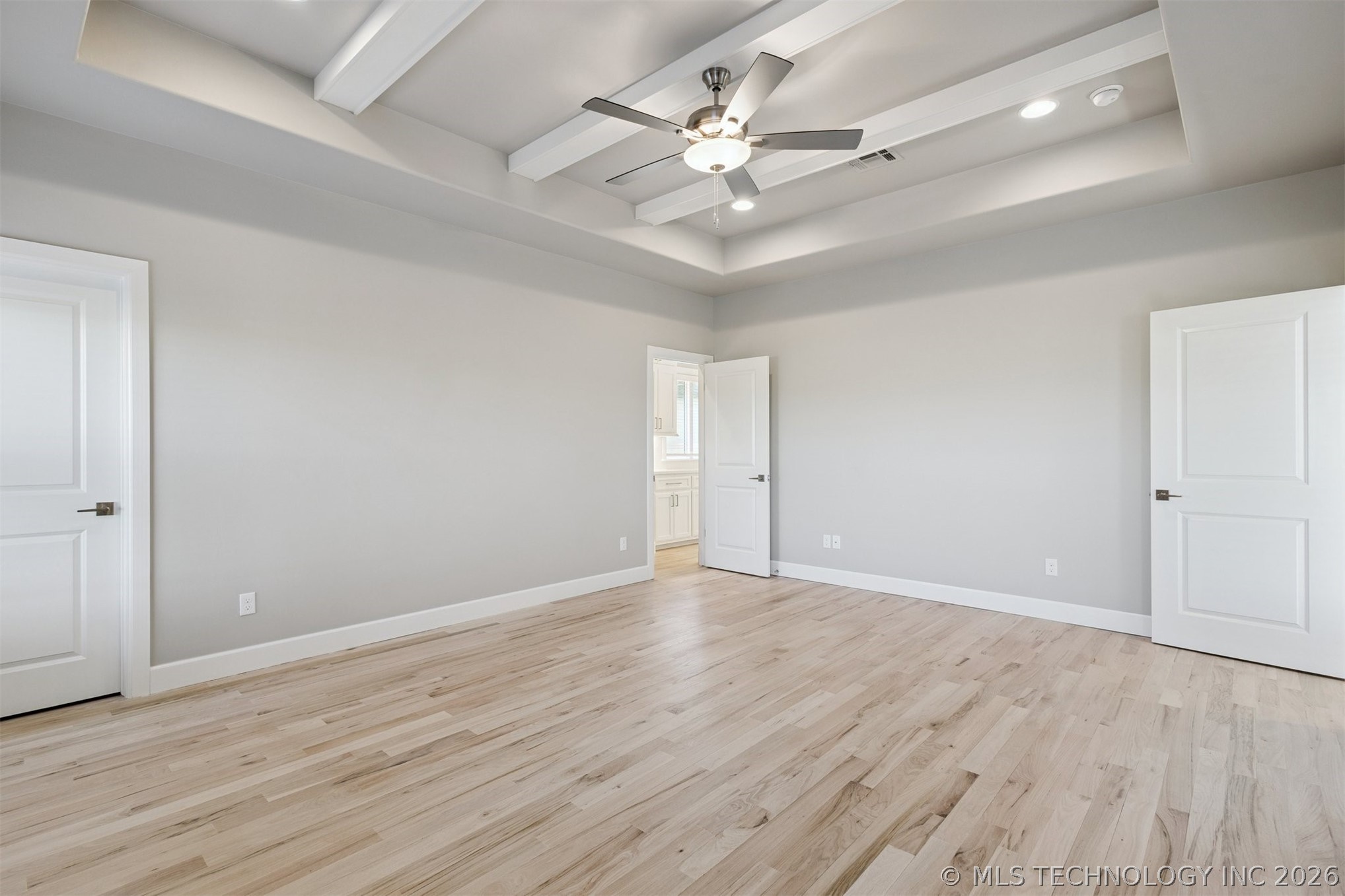 14202 S Delaware Place S Property Photo 25