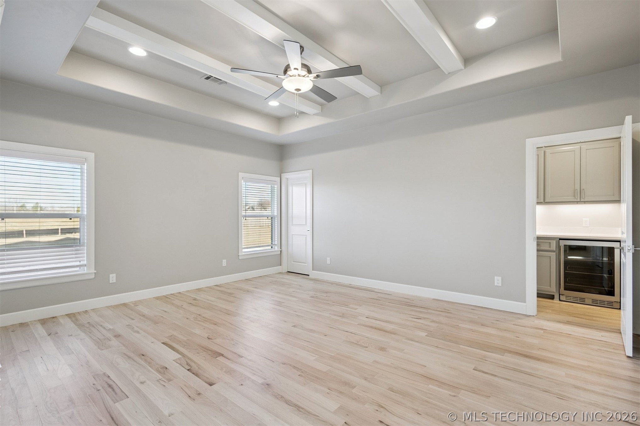 14202 S Delaware Place S Property Photo 26