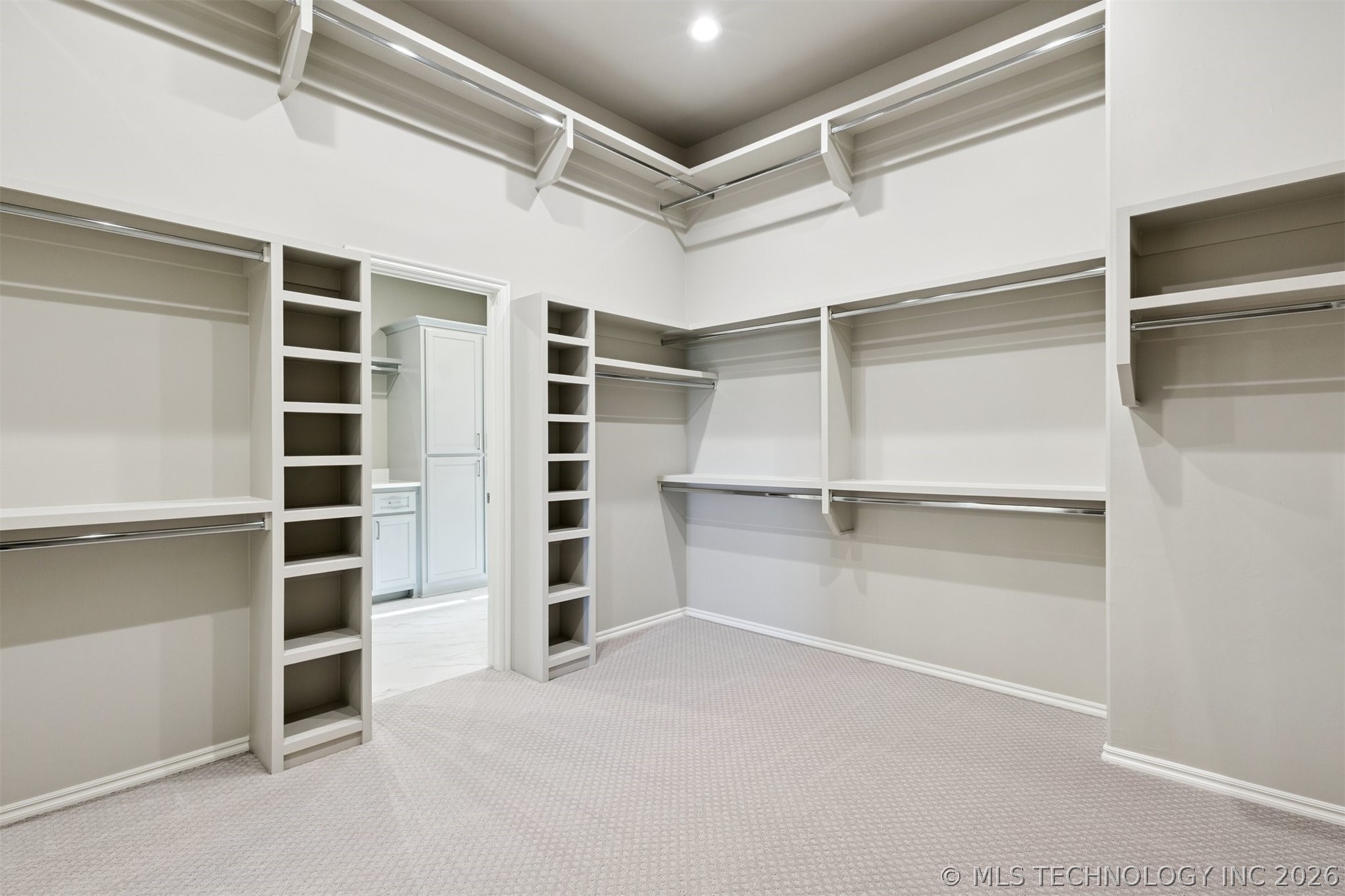14202 S Delaware Place S Property Photo 33