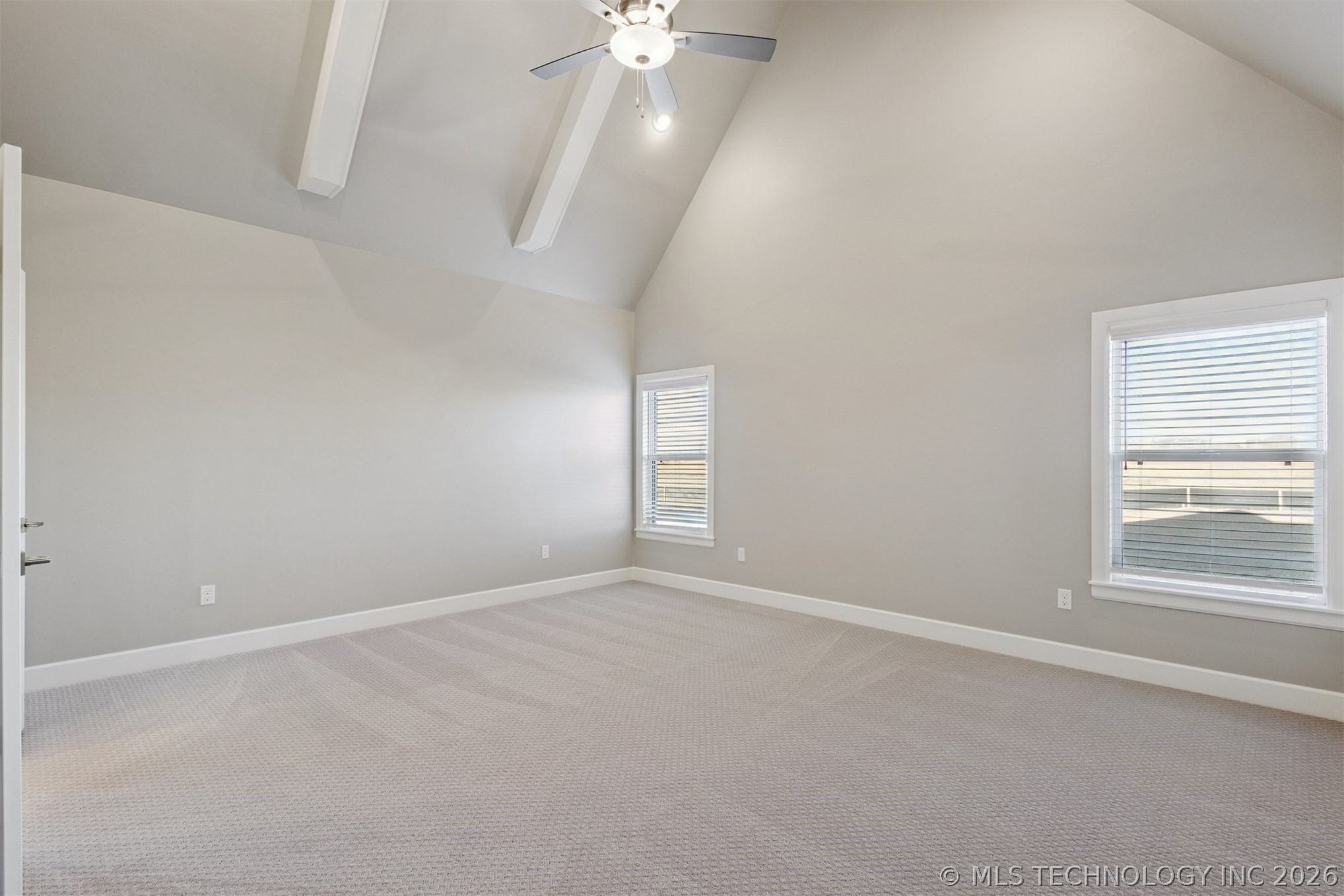 14202 S Delaware Place S Property Photo 35
