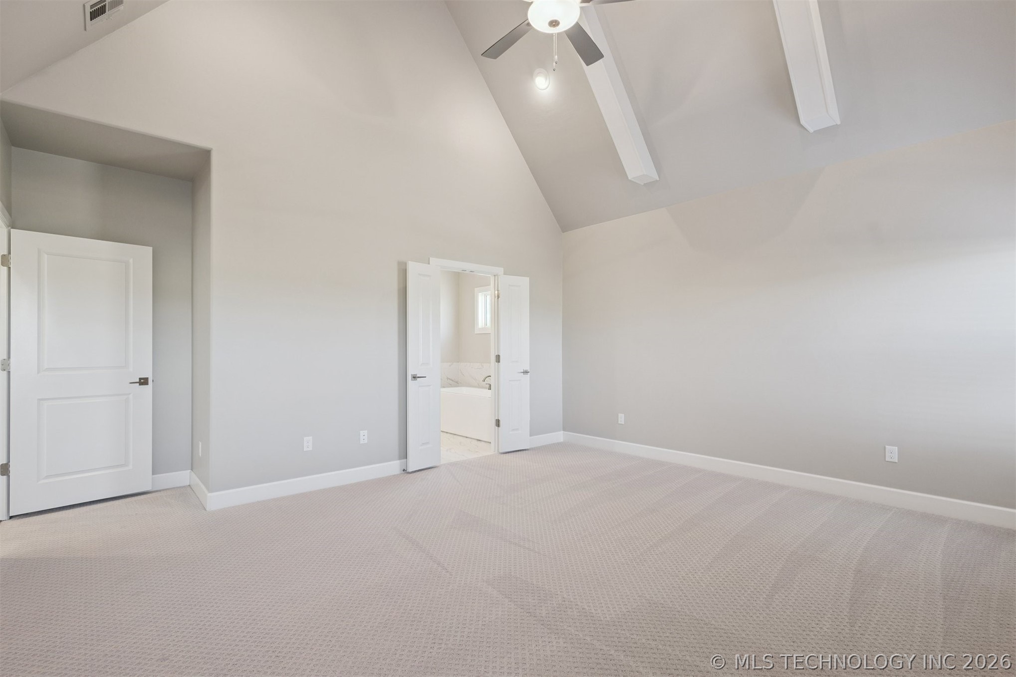 14202 S Delaware Place S Property Photo 36