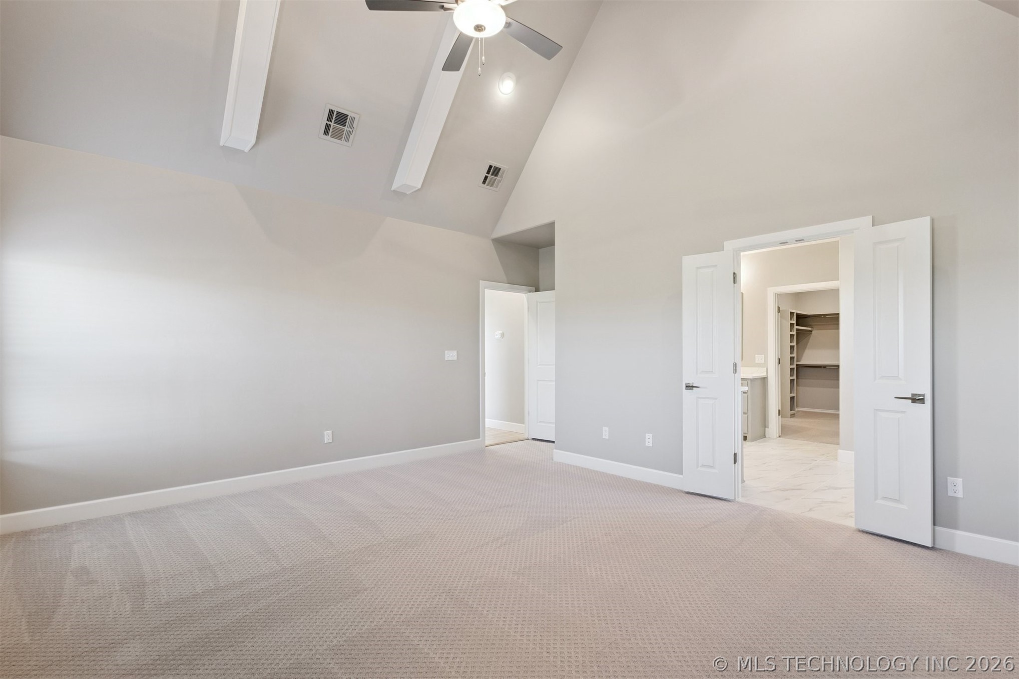14202 S Delaware Place S Property Photo 37