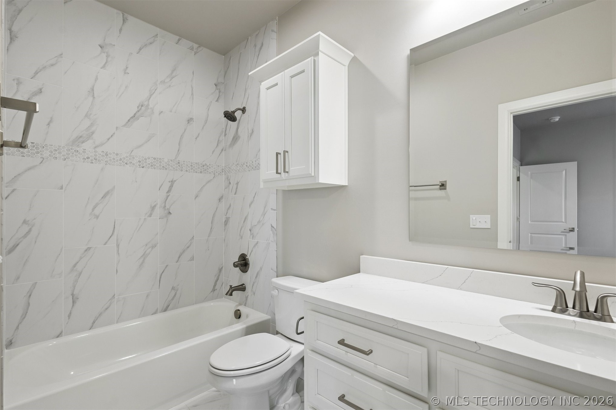 14202 S Delaware Place S Property Photo 38