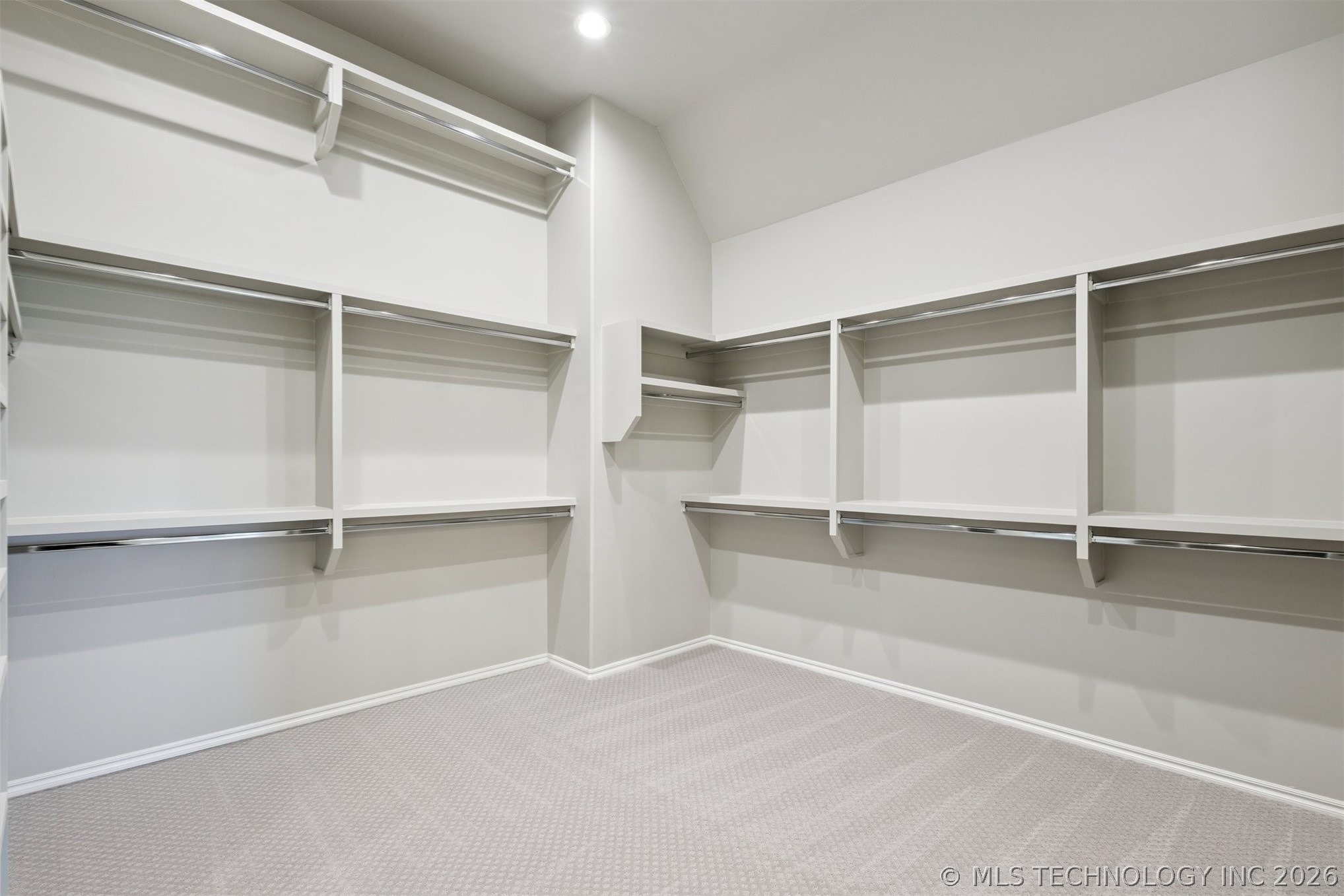 14202 S Delaware Place S Property Photo 39