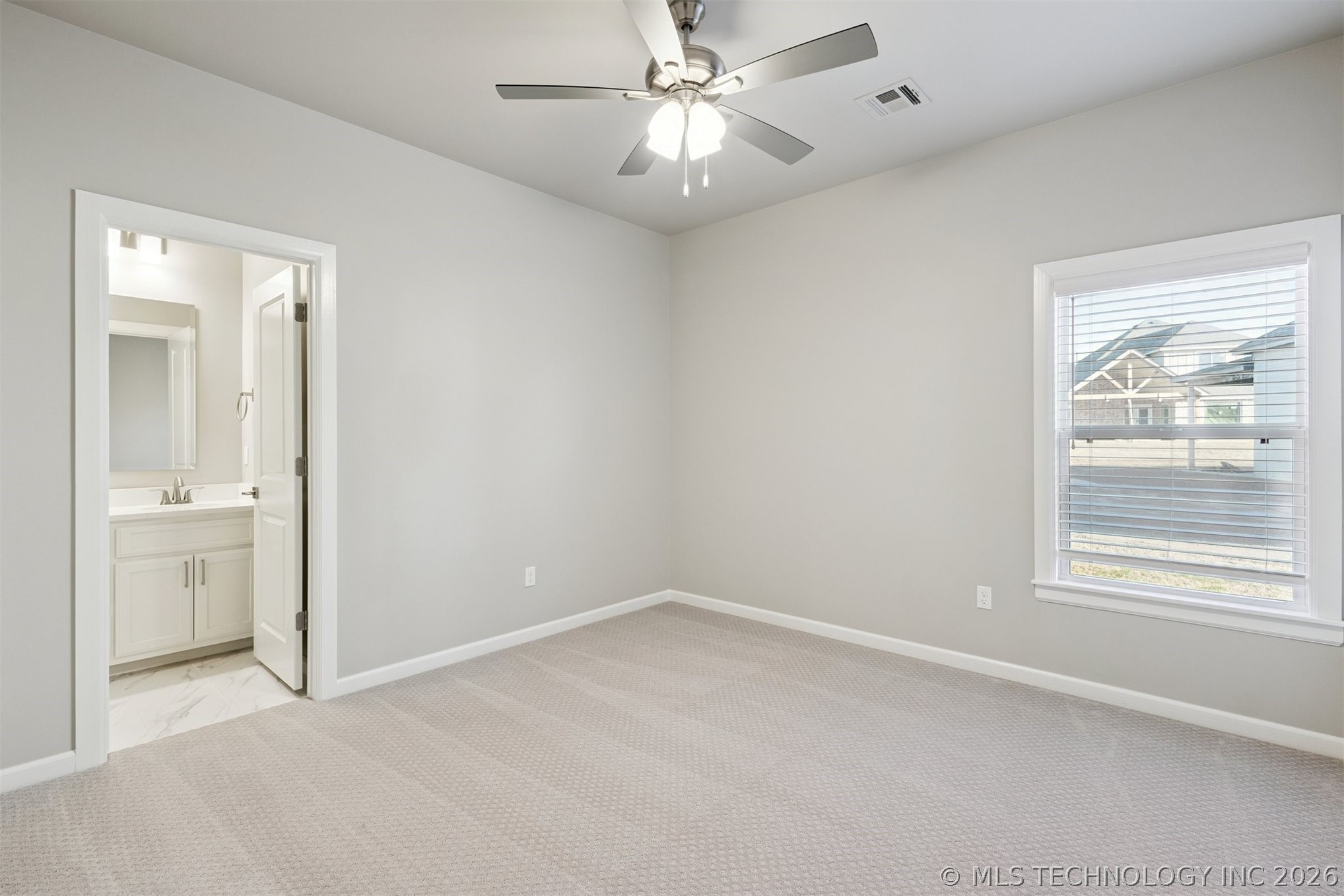 14202 S Delaware Place S Property Photo 40