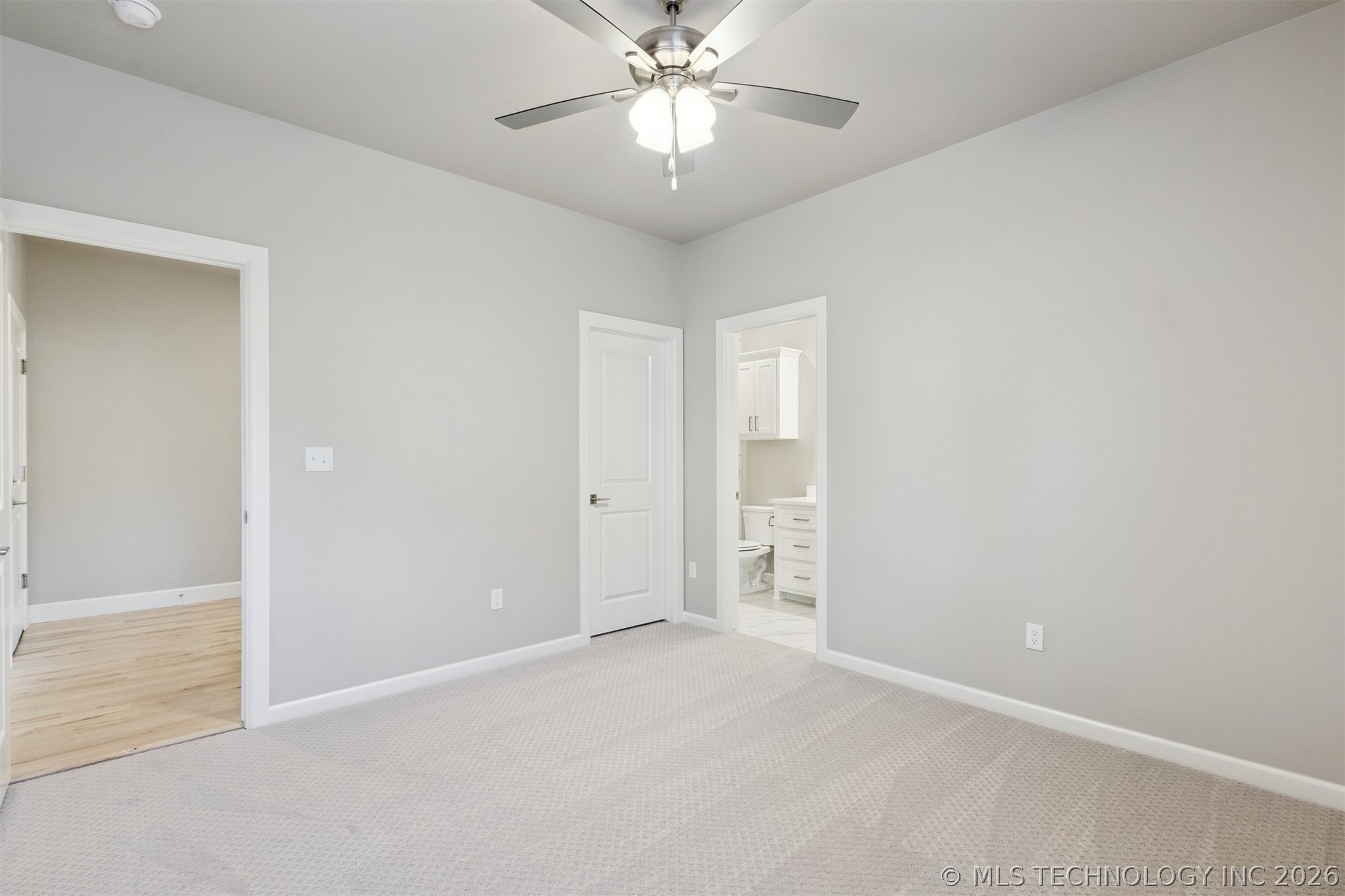14202 S Delaware Place S Property Photo 41