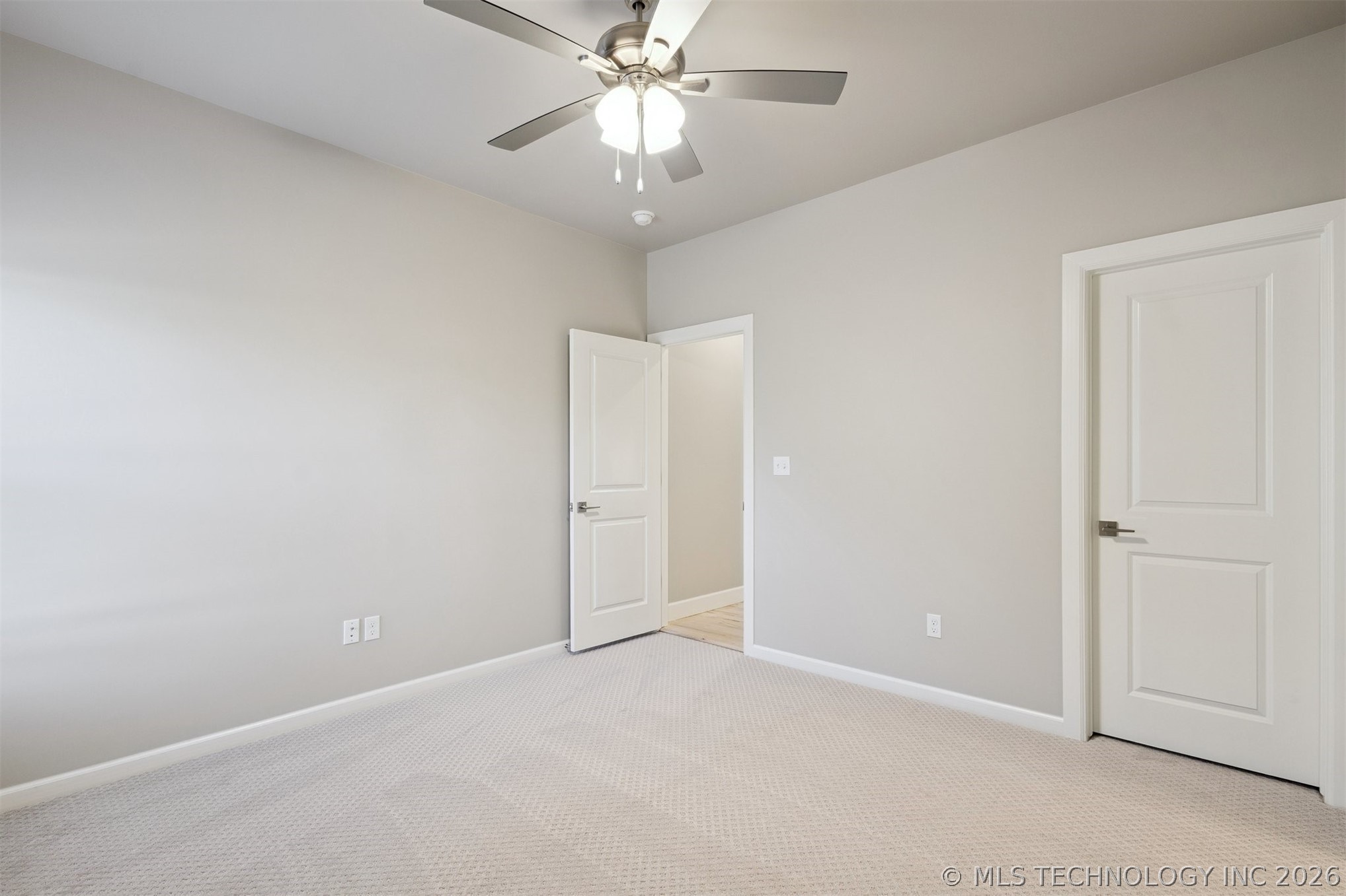 14202 S Delaware Place S Property Photo 42