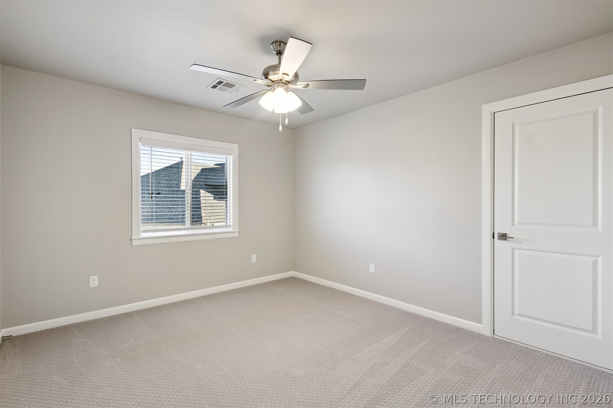 14202 S Delaware Place S Property Photo 44