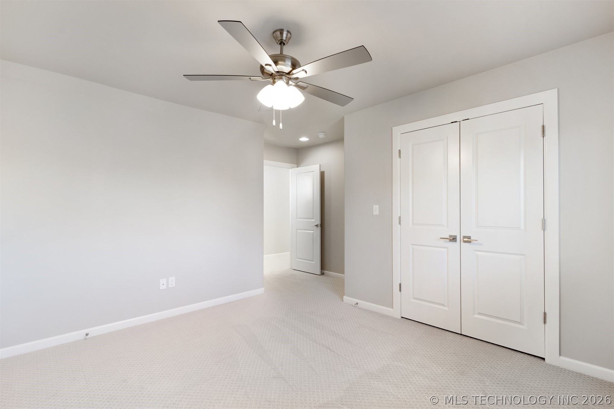 14202 S Delaware Place S Property Photo 45