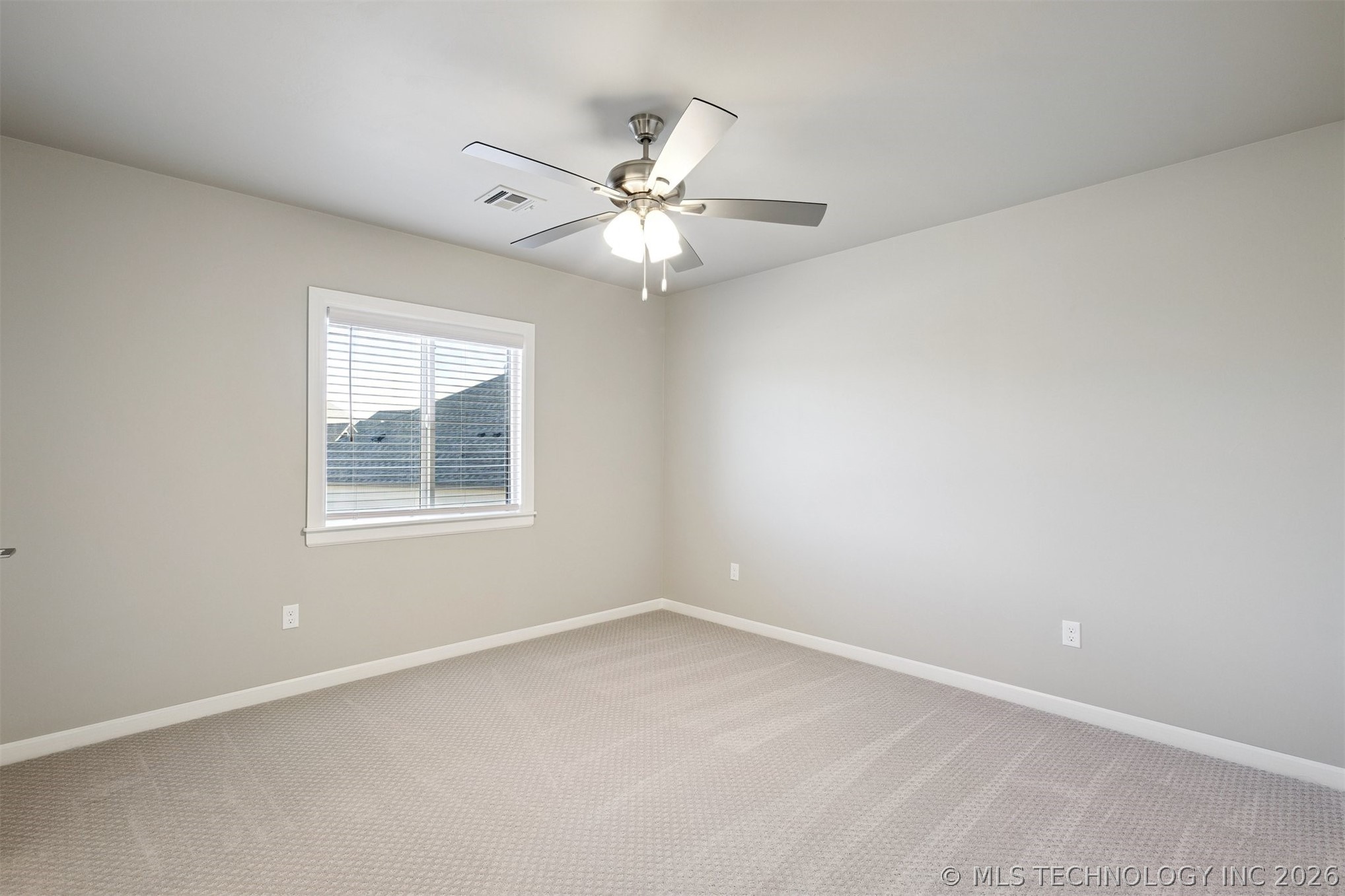 14202 S Delaware Place S Property Photo 46