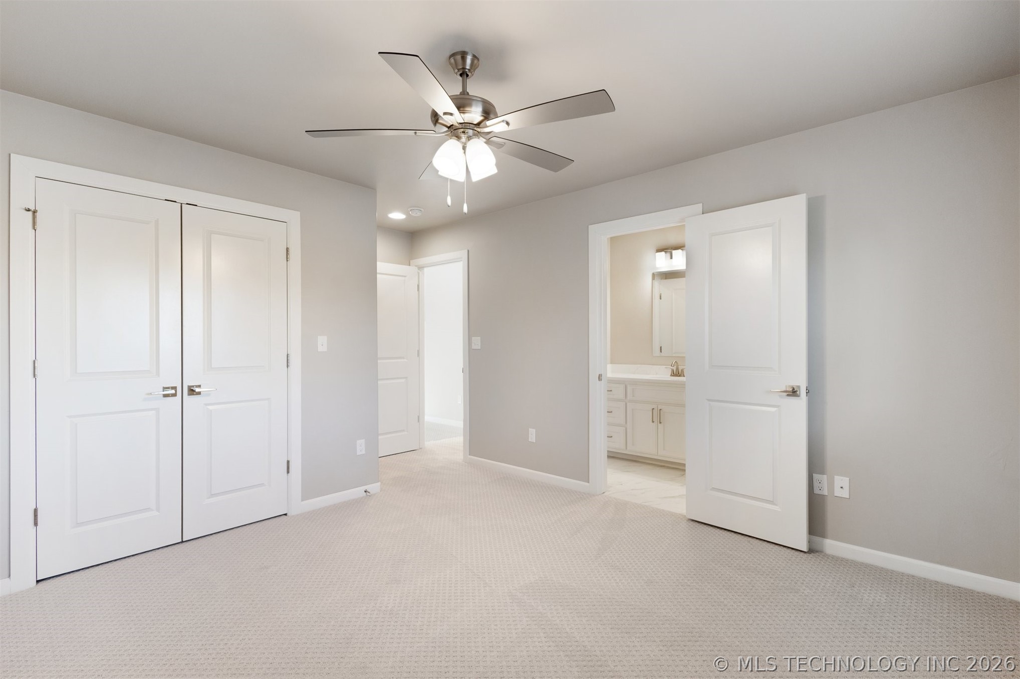 14202 S Delaware Place S Property Photo 47